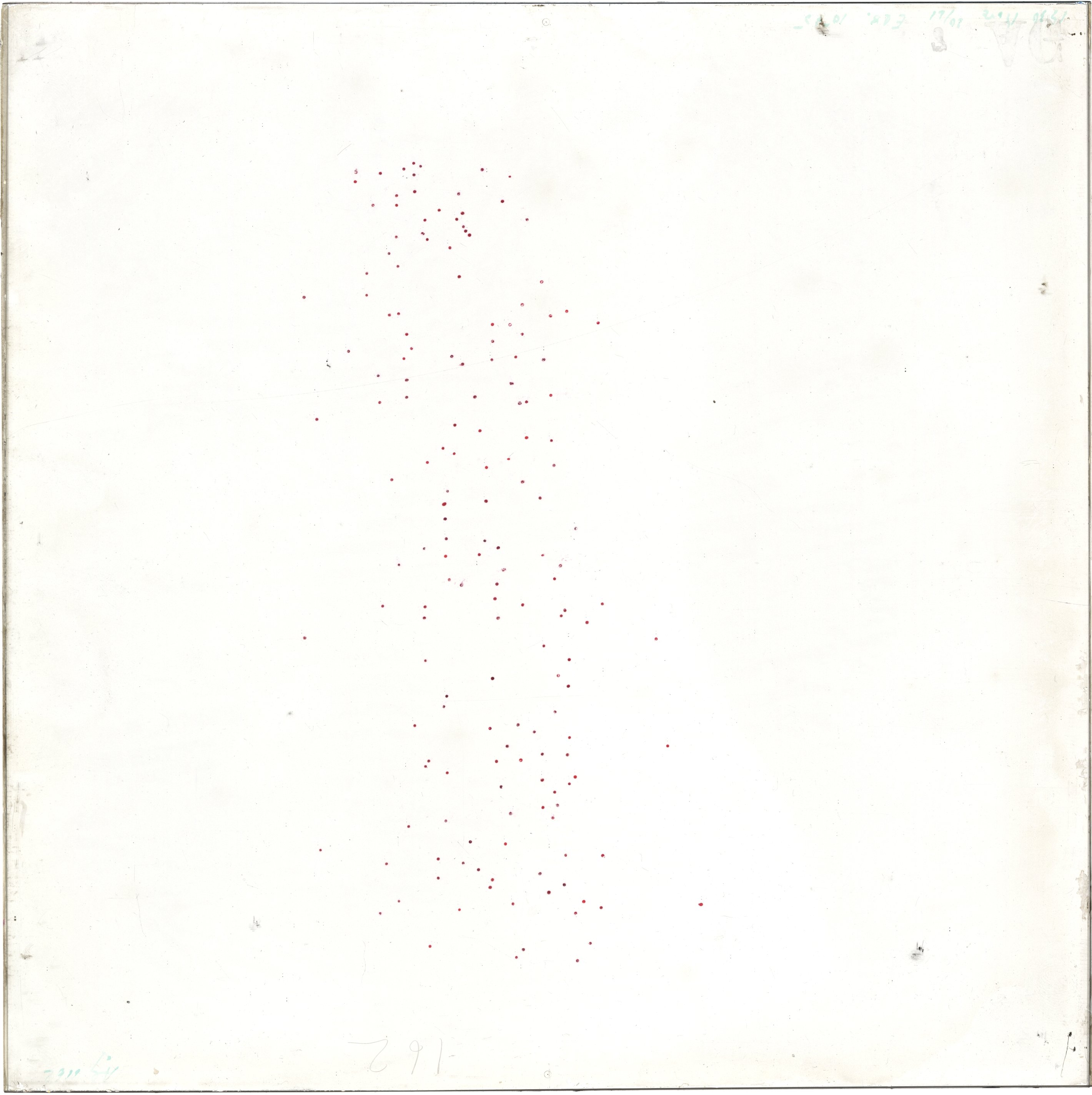 Scan AG01162