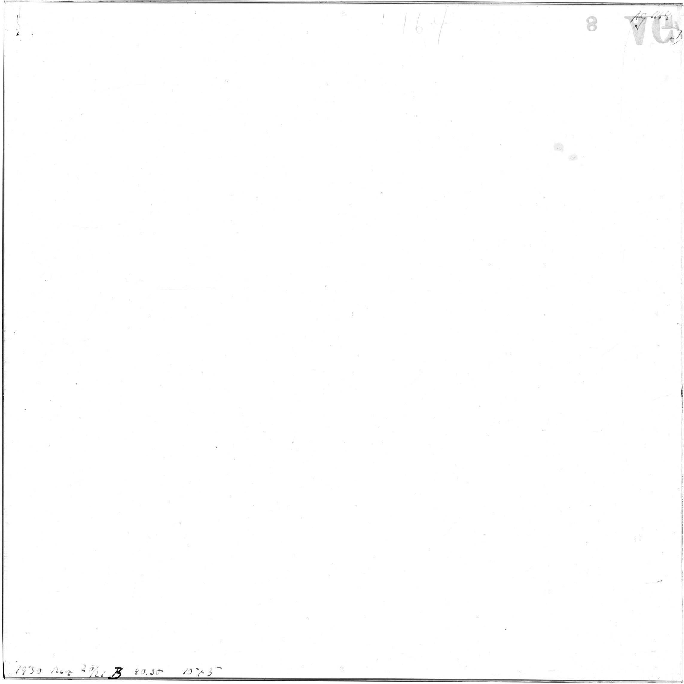 Scan AG01164