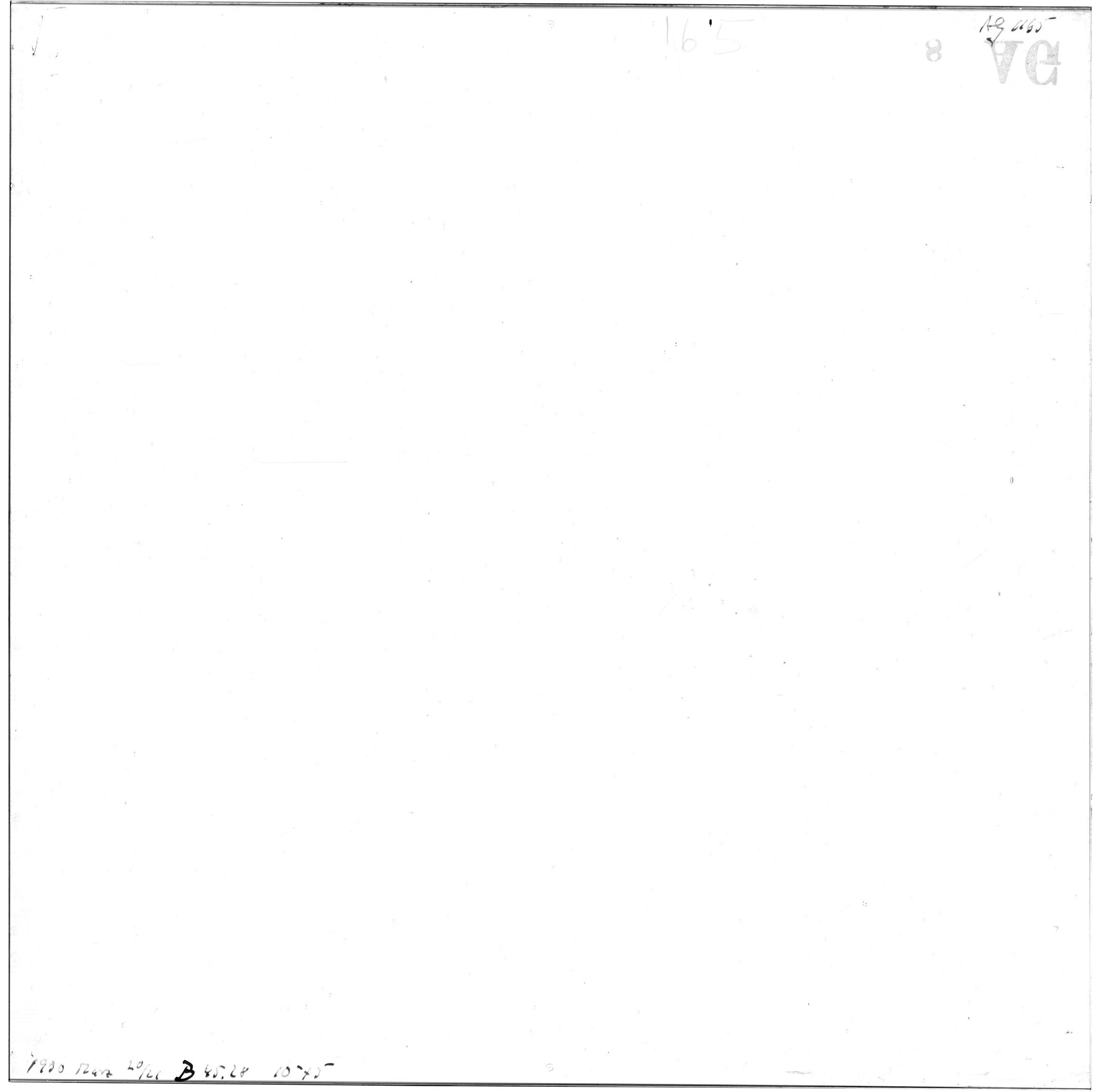 Scan AG01165