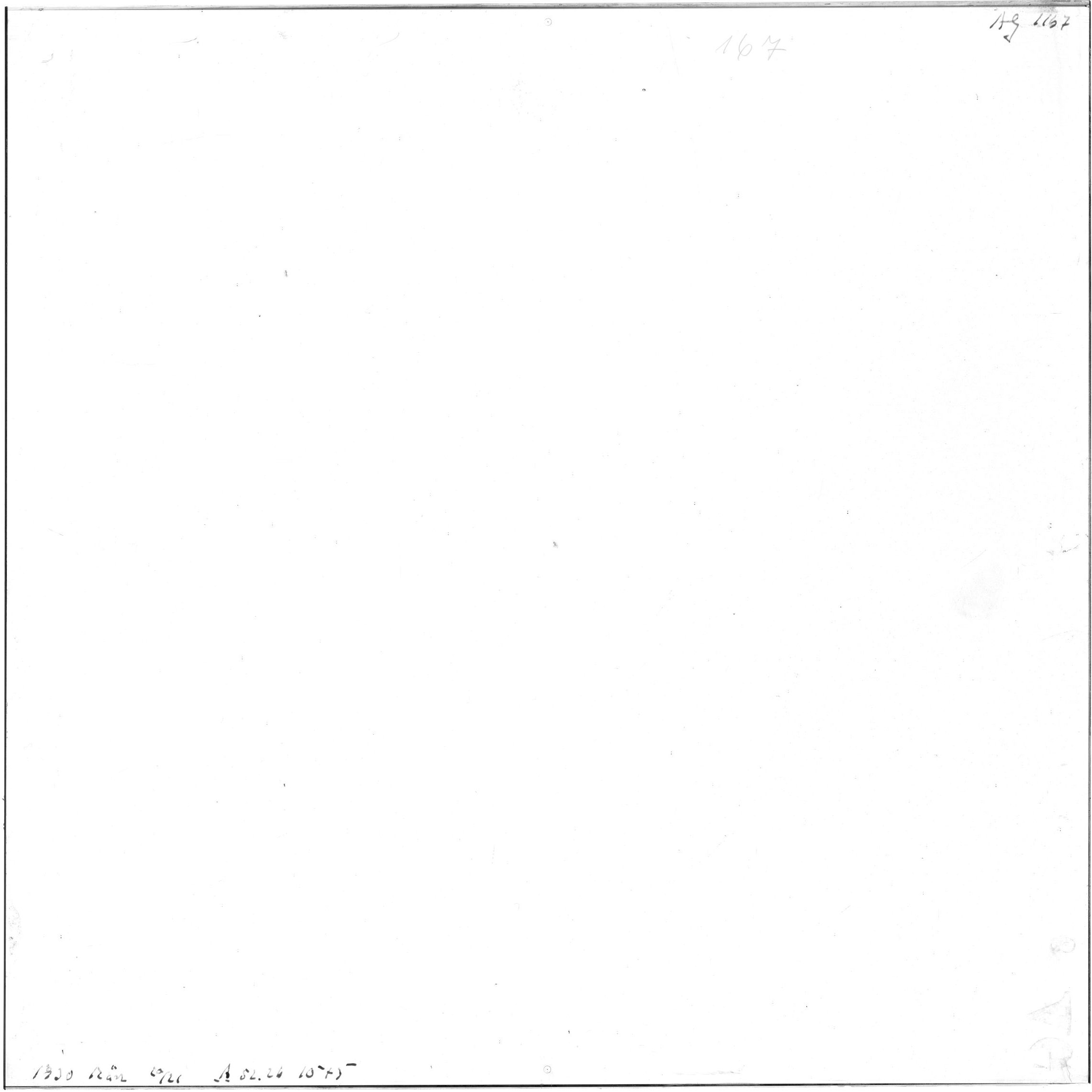 Scan AG01167