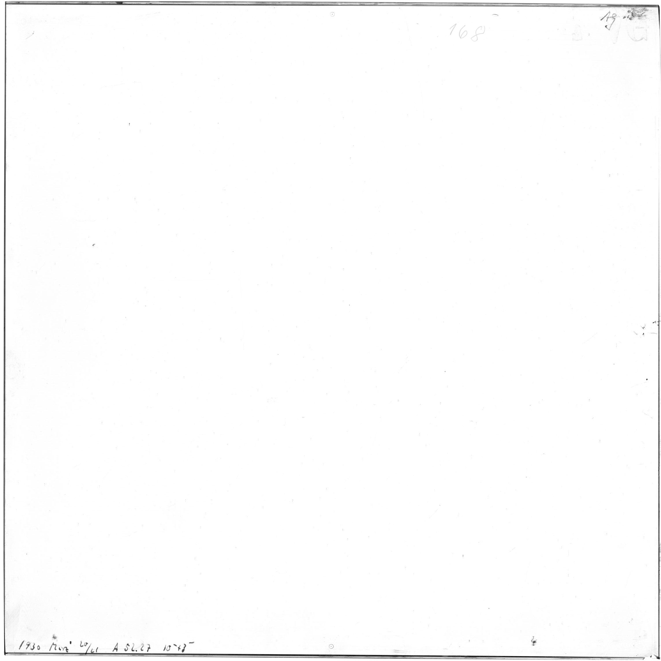 Scan AG01168