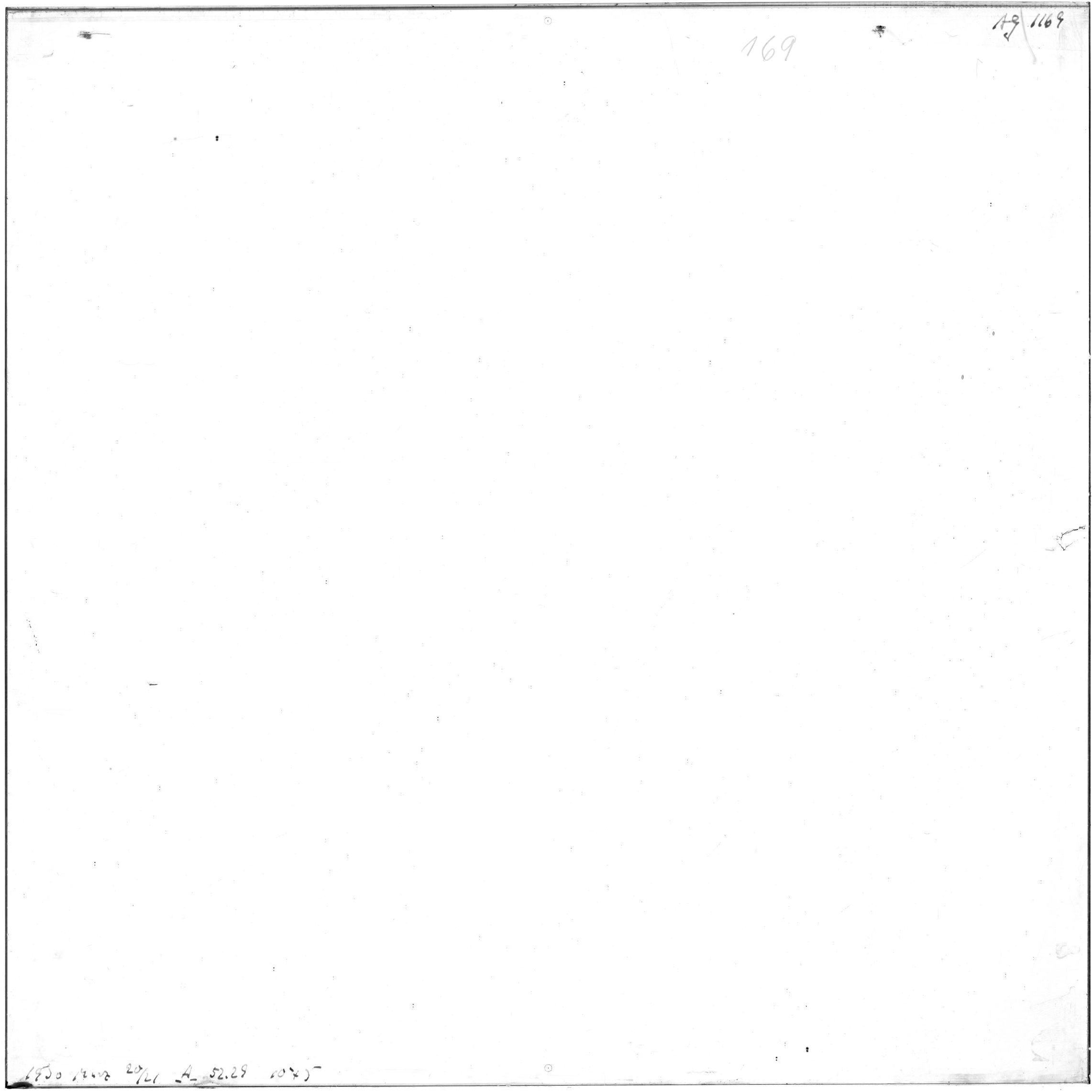 Scan AG01169