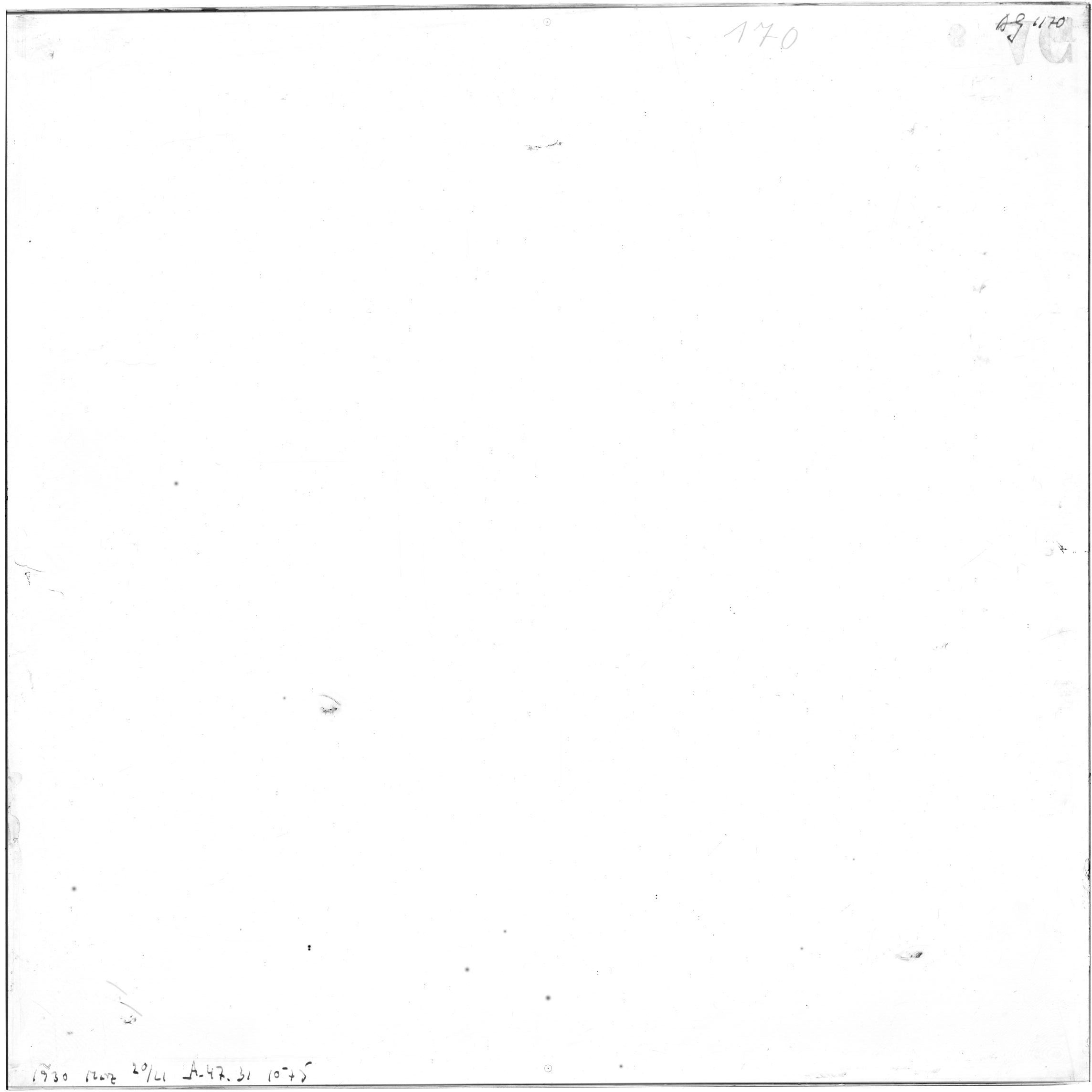 Scan AG01170