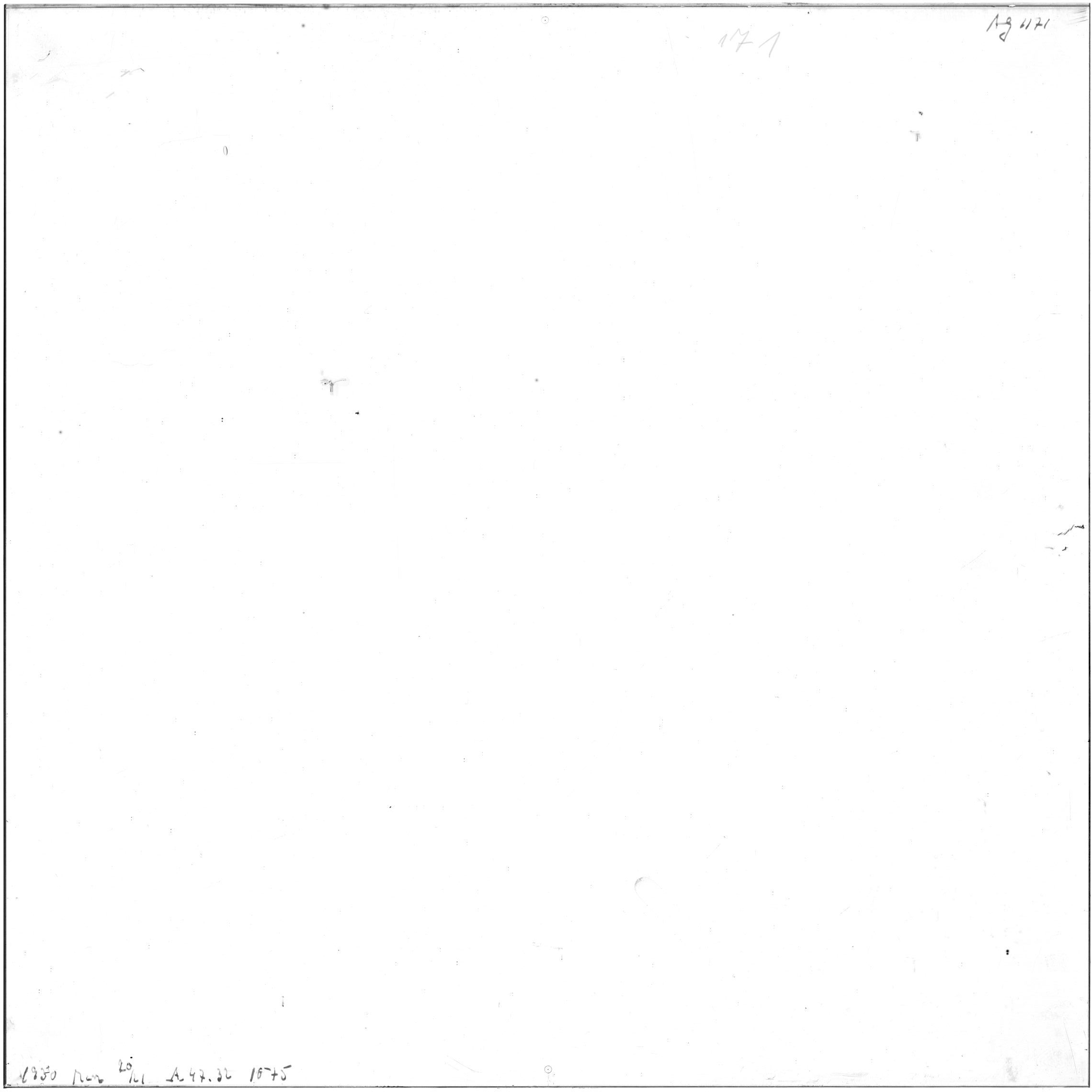 Scan AG01171
