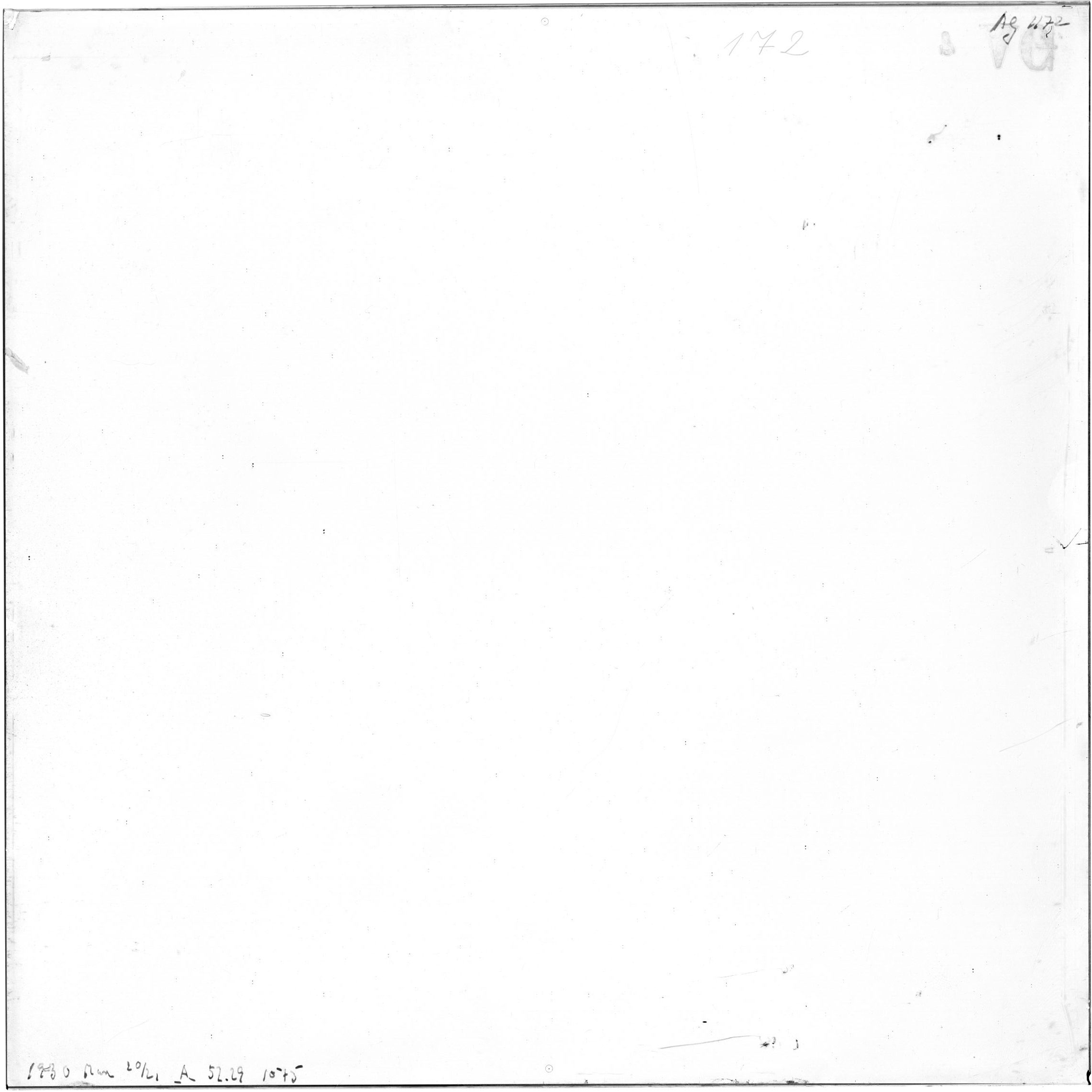 Scan AG01172