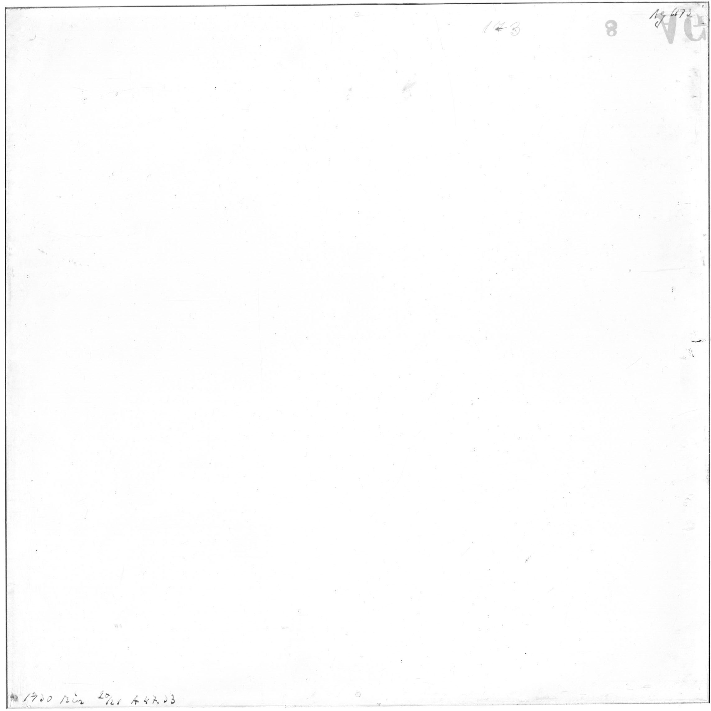 Scan AG01173