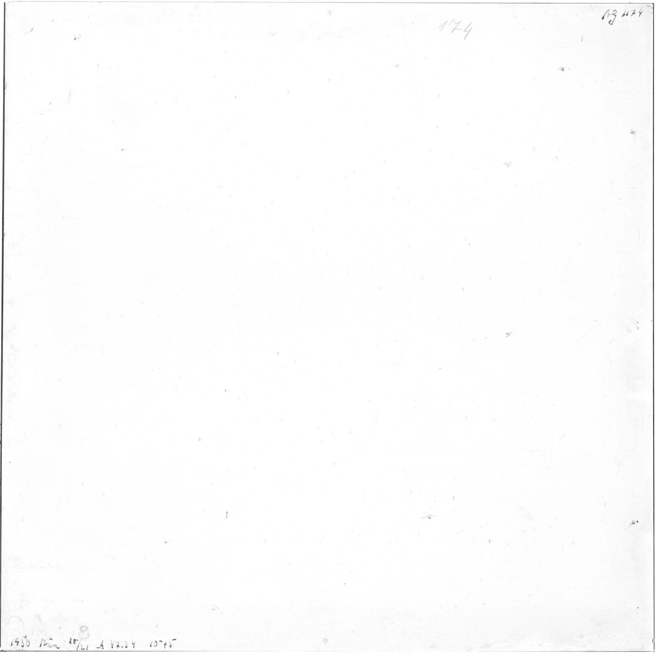 Scan AG01174