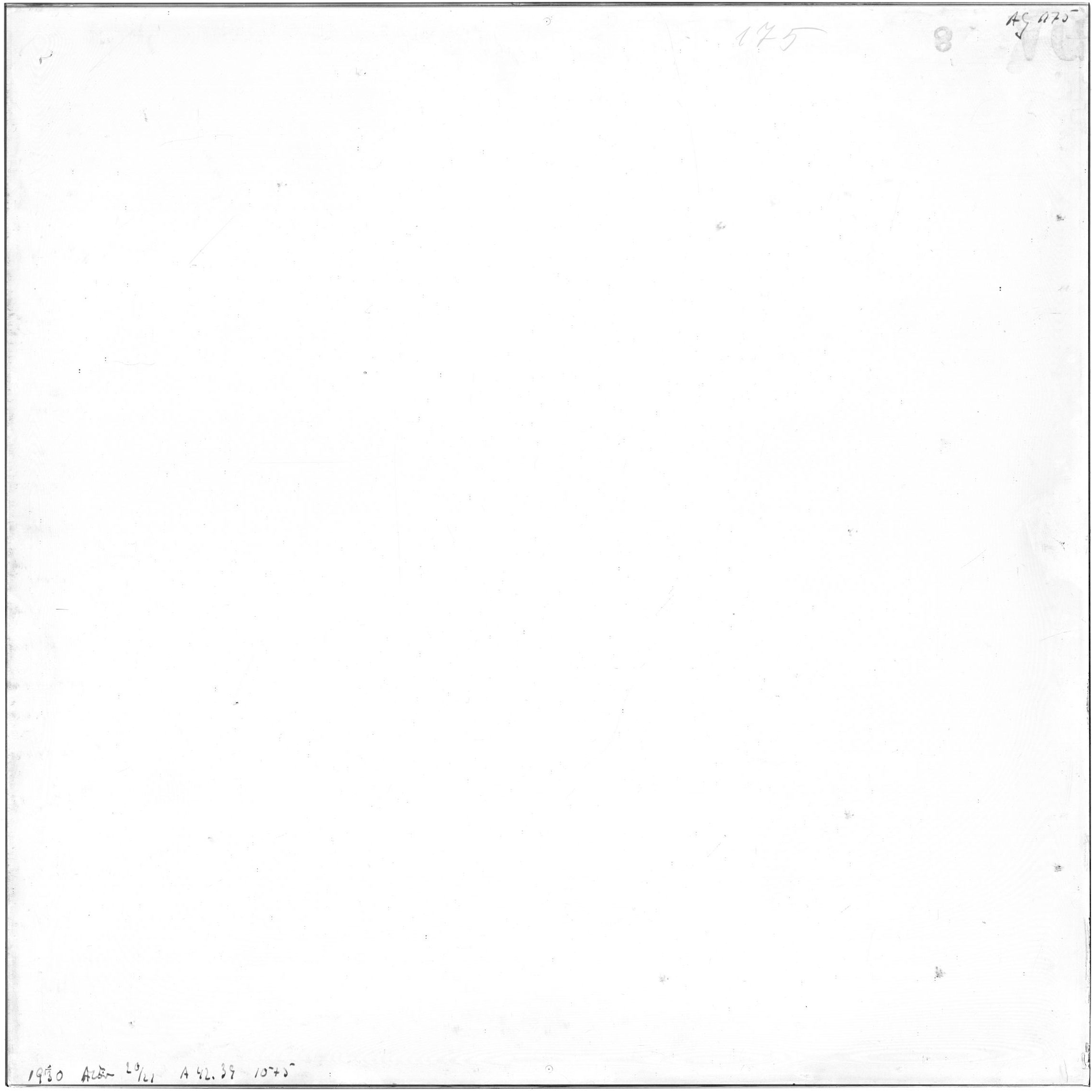 Scan AG01175