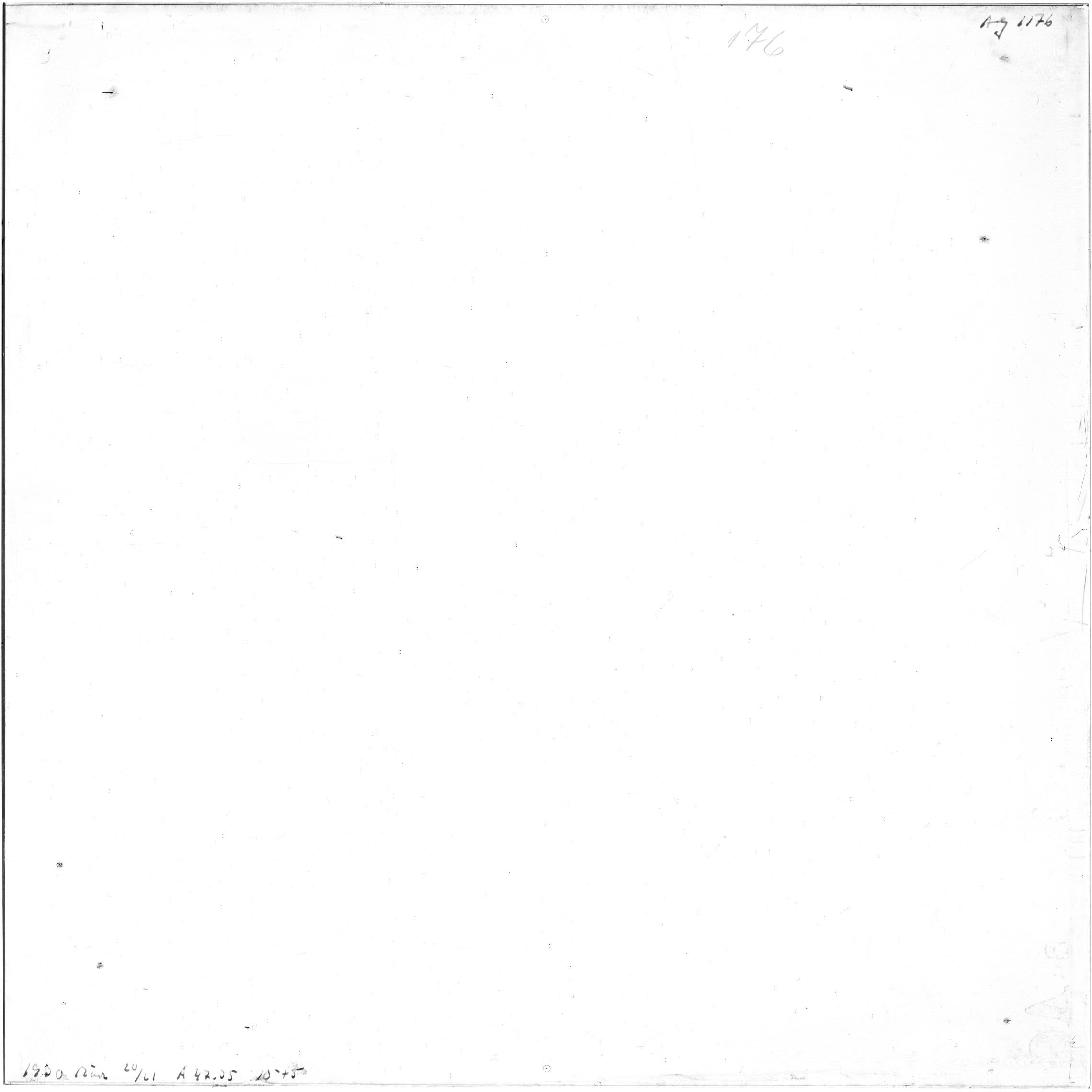 Scan AG01176