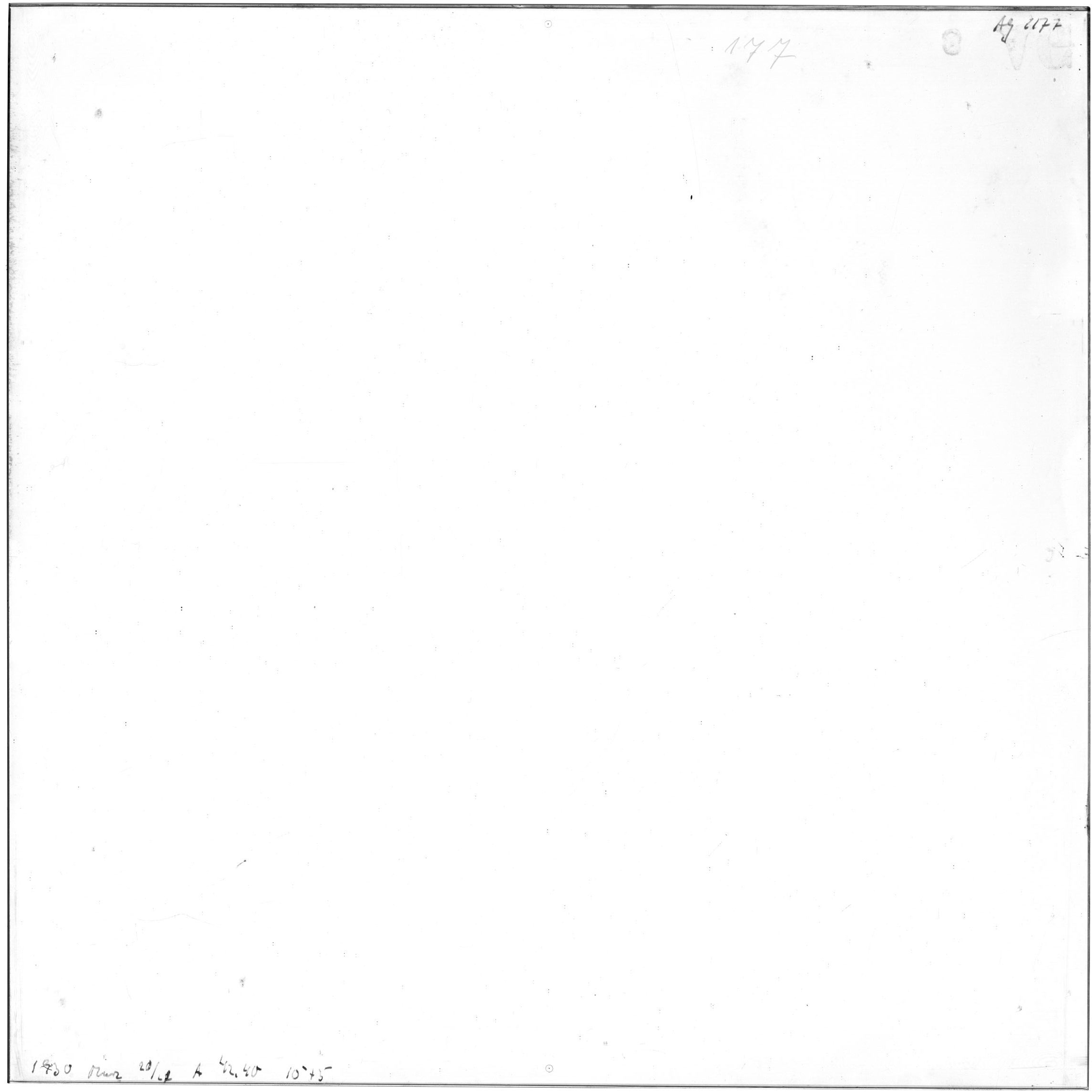 Scan AG01177