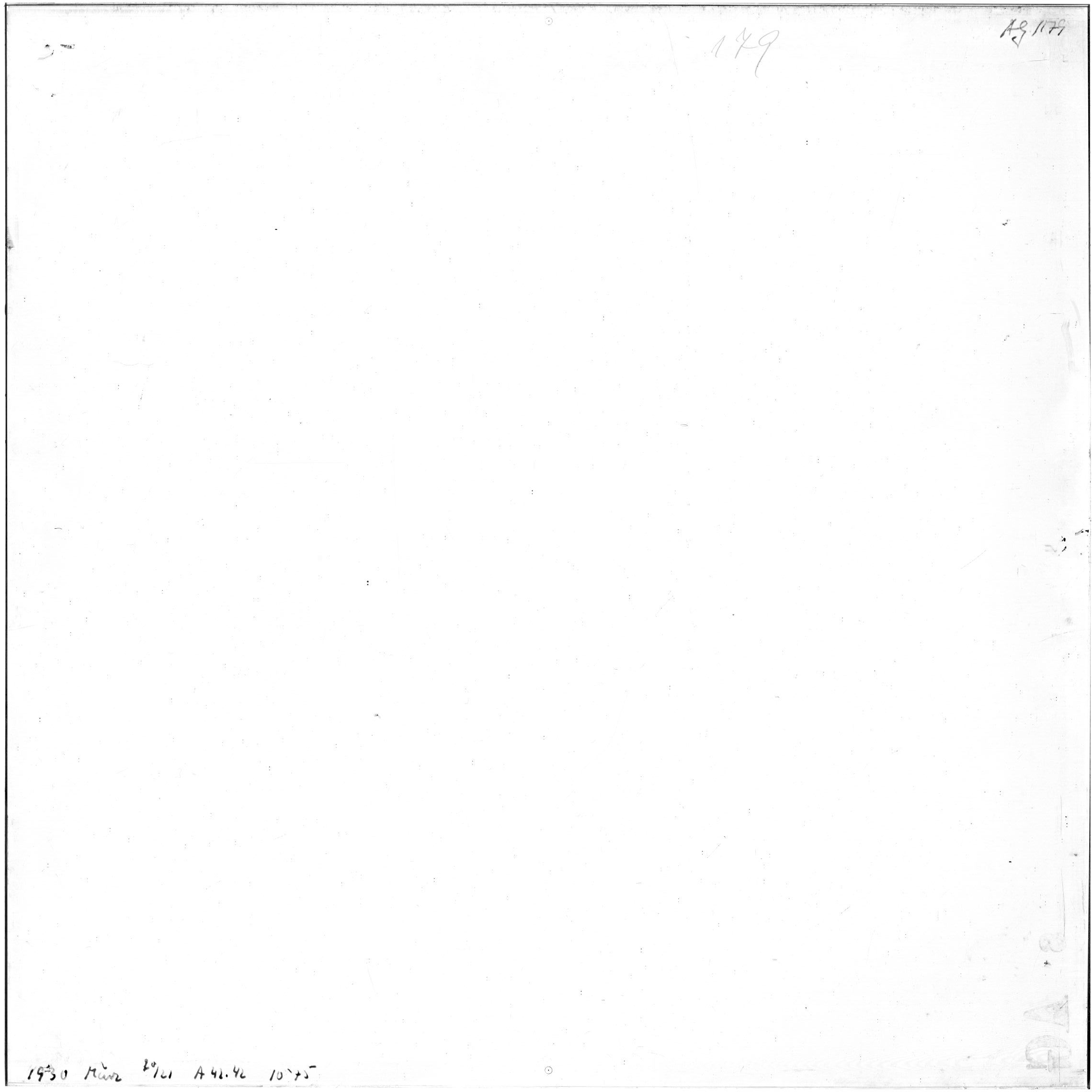 Scan AG01179