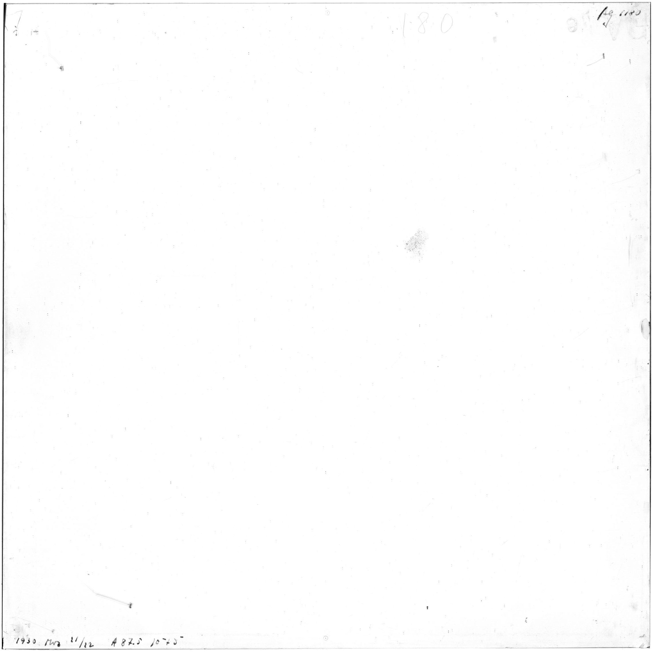 Scan AG01180