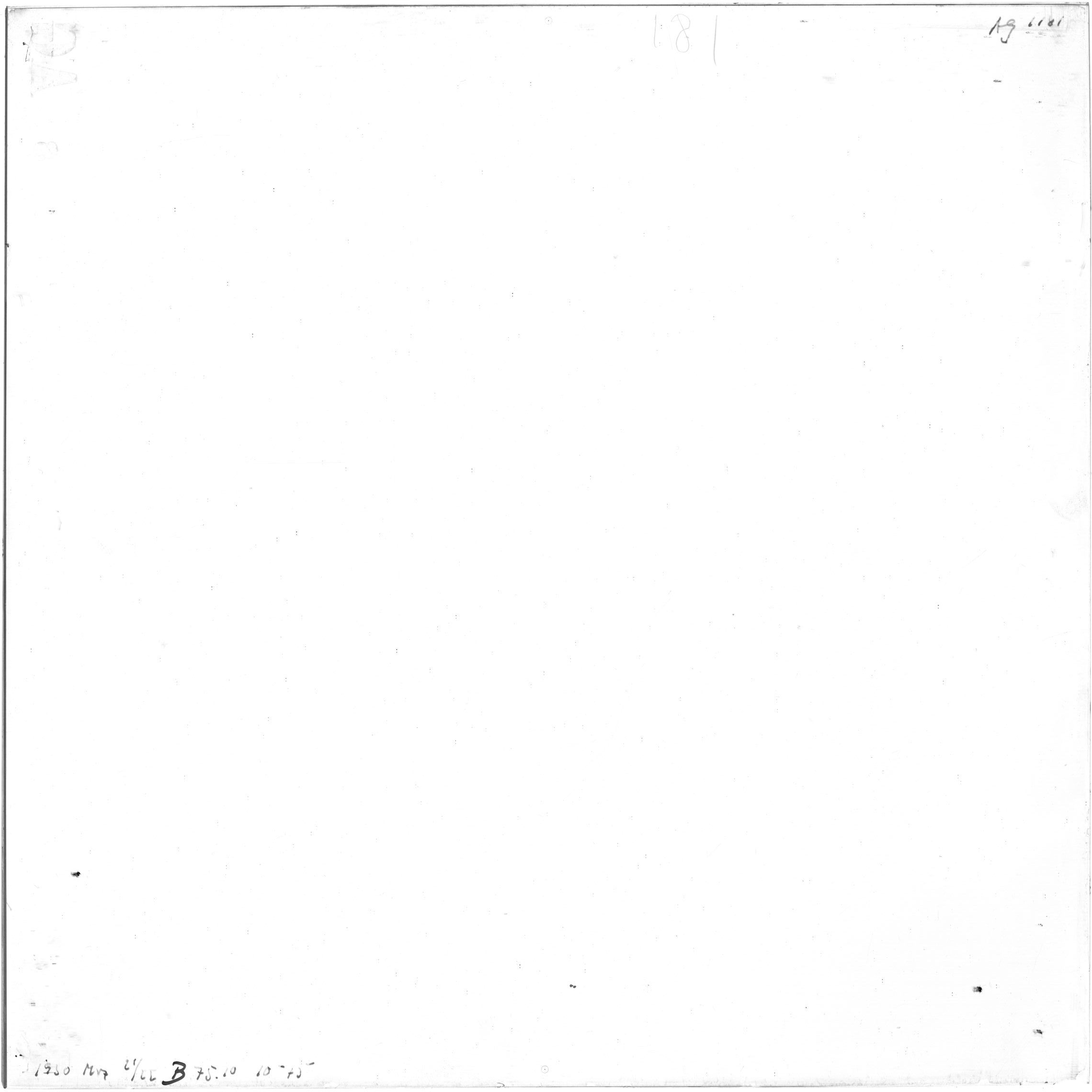 Scan AG01181