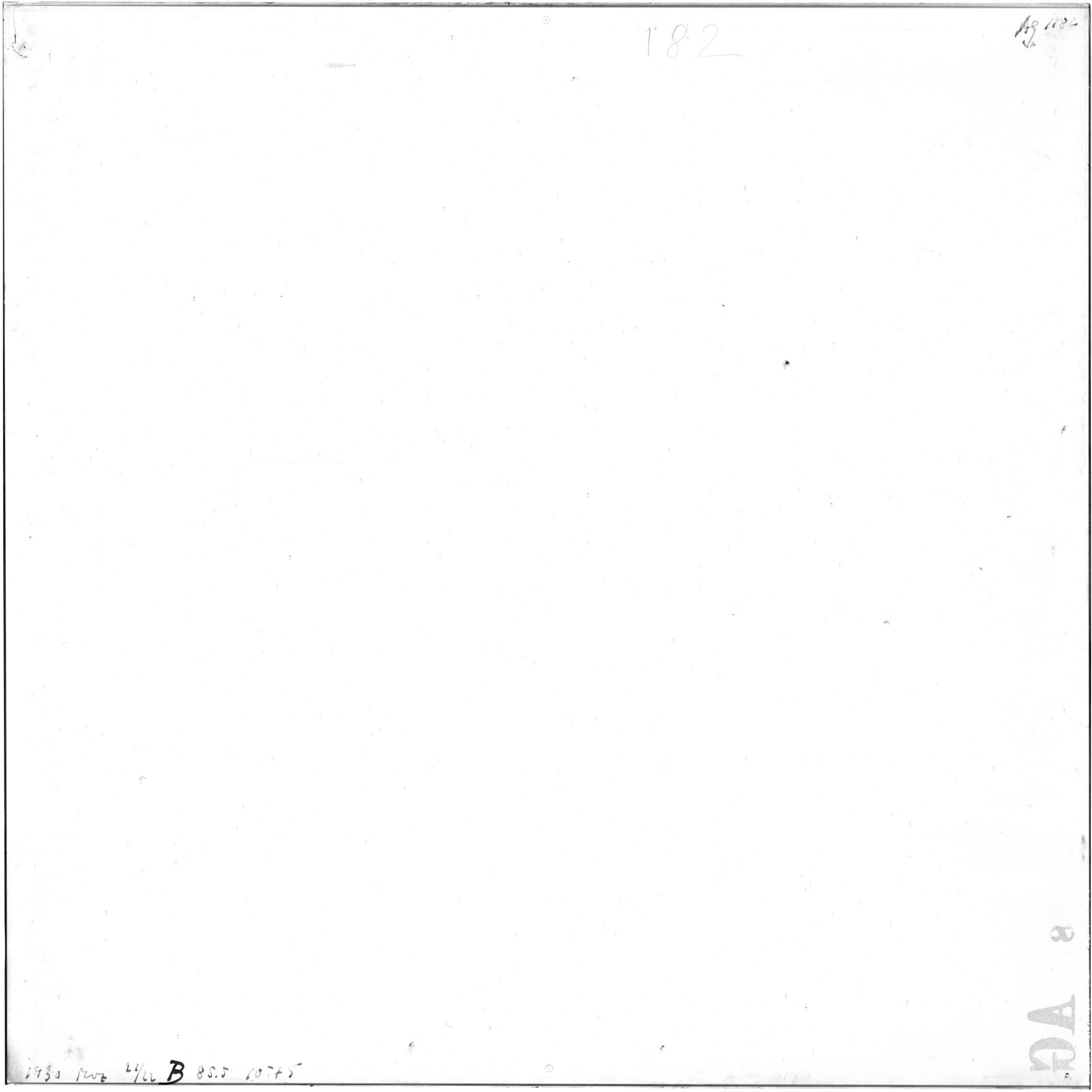 Scan AG01182
