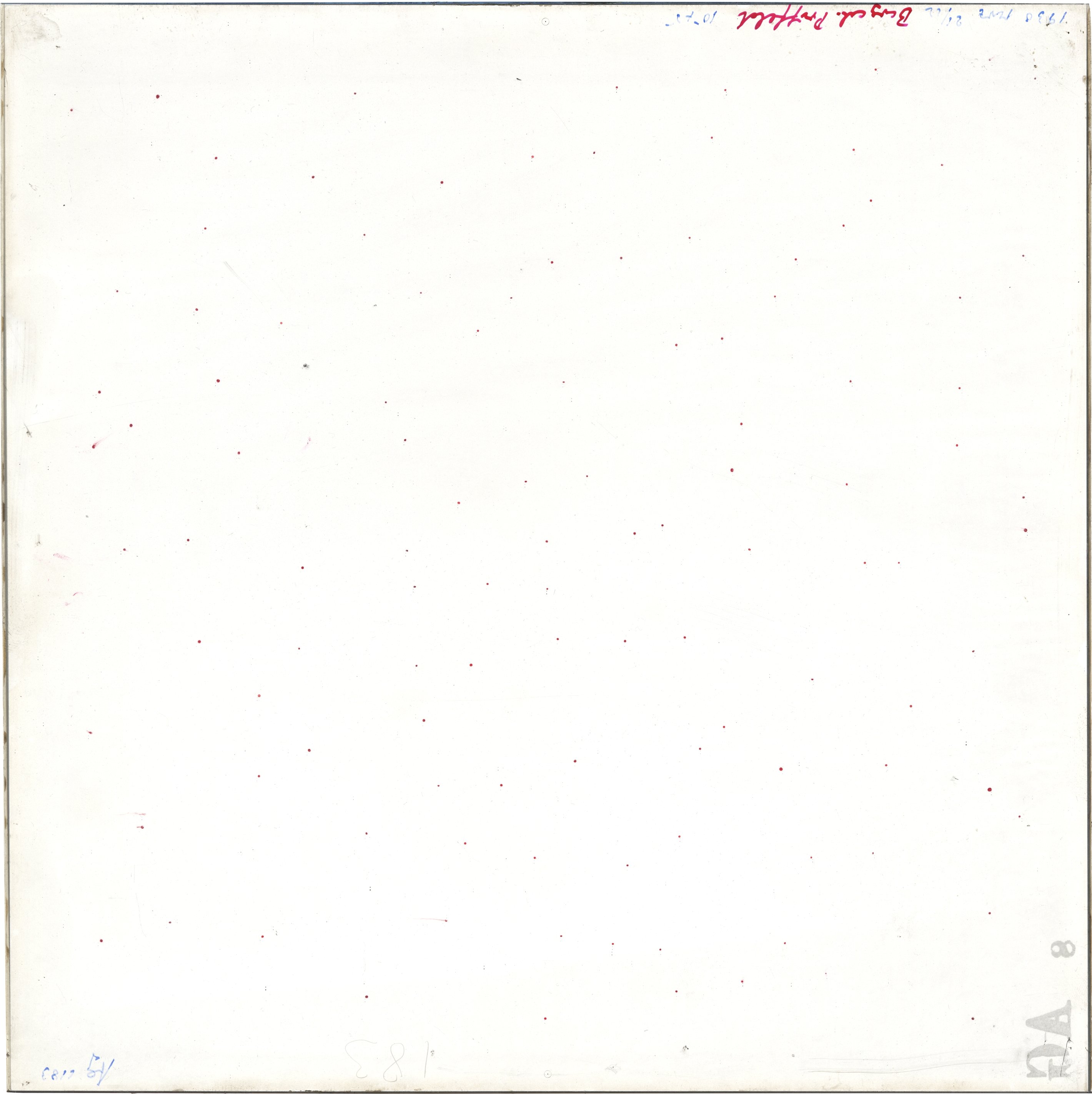 Scan AG01183