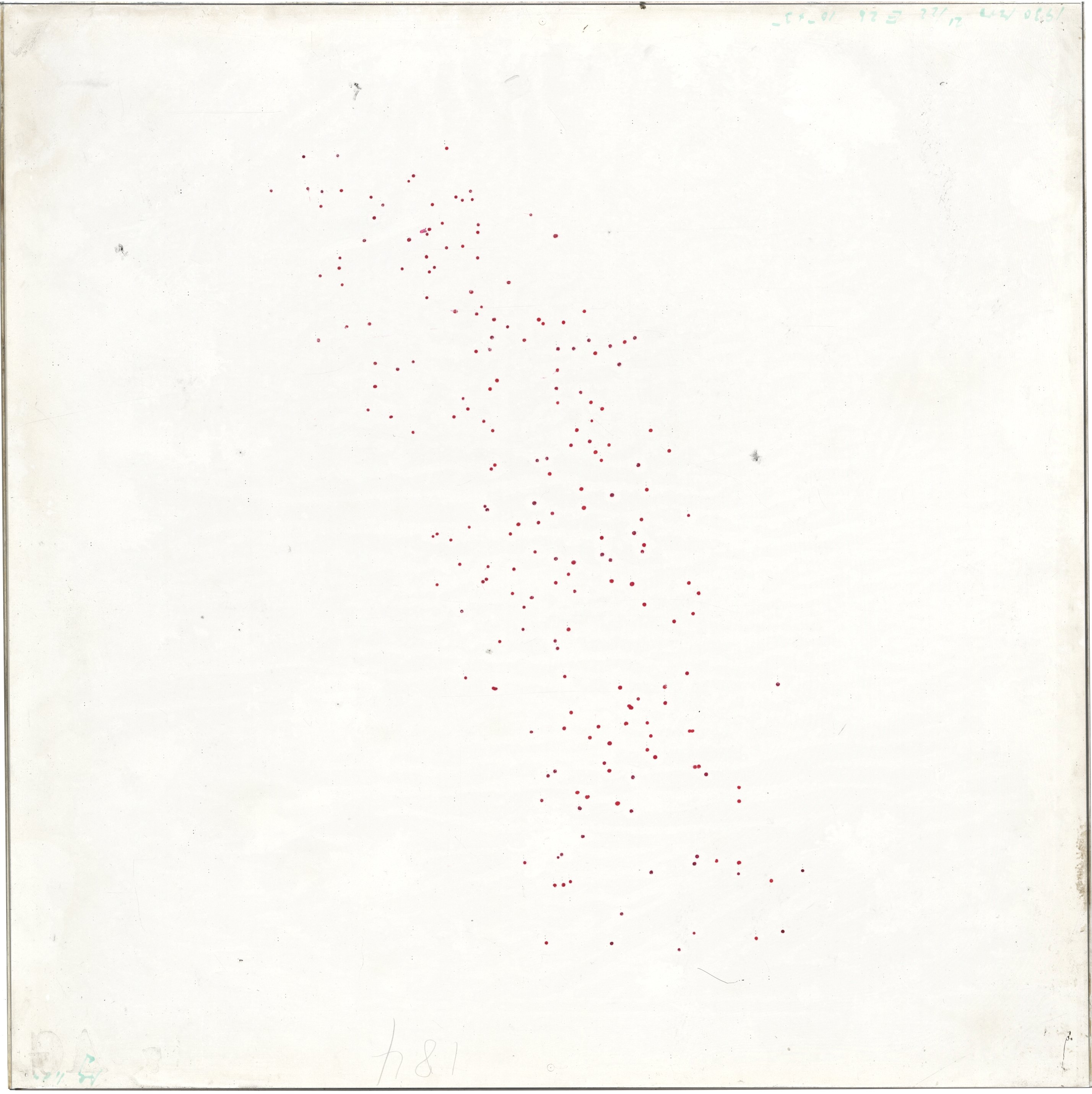 Scan AG01184