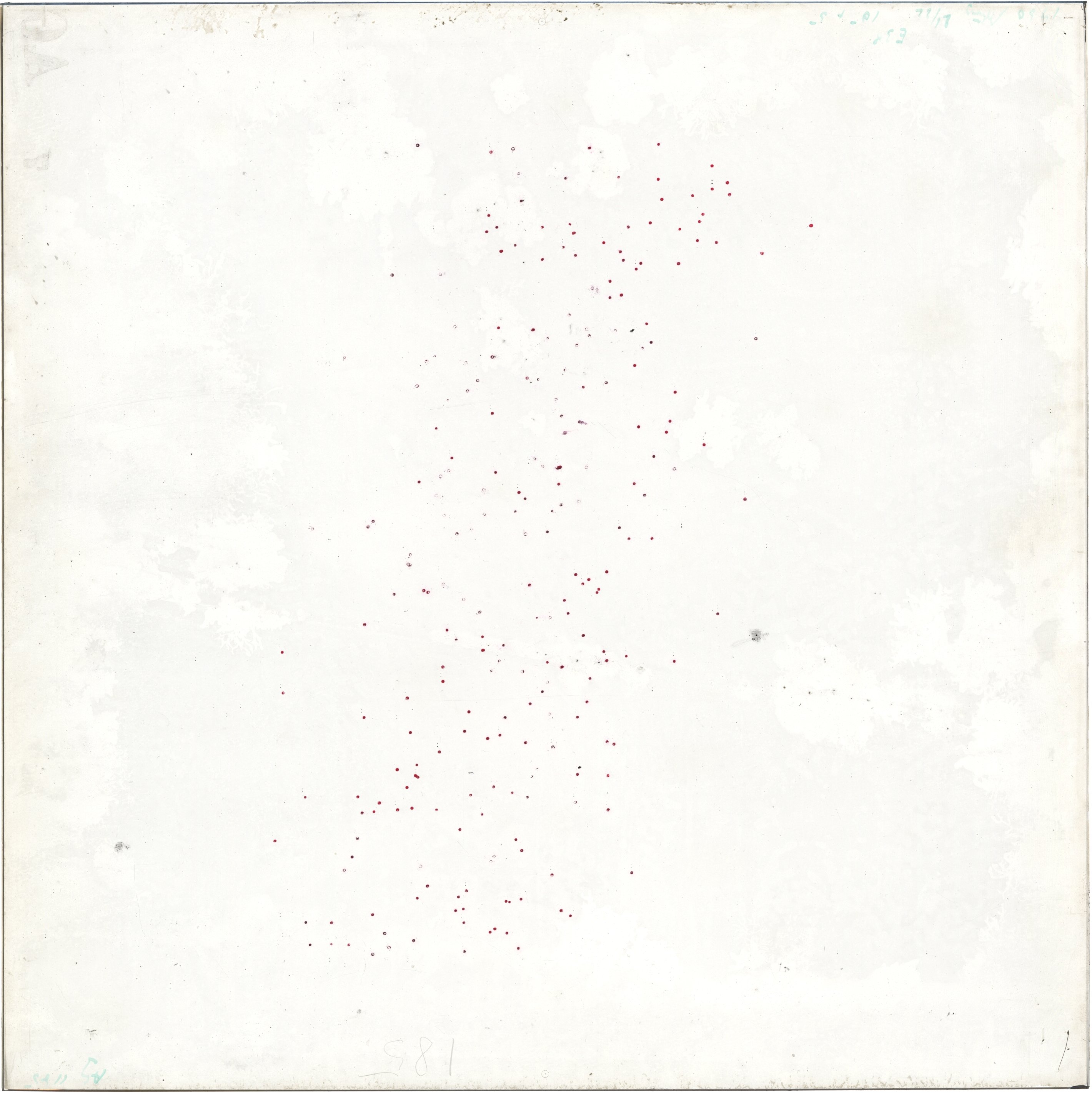 Scan AG01185