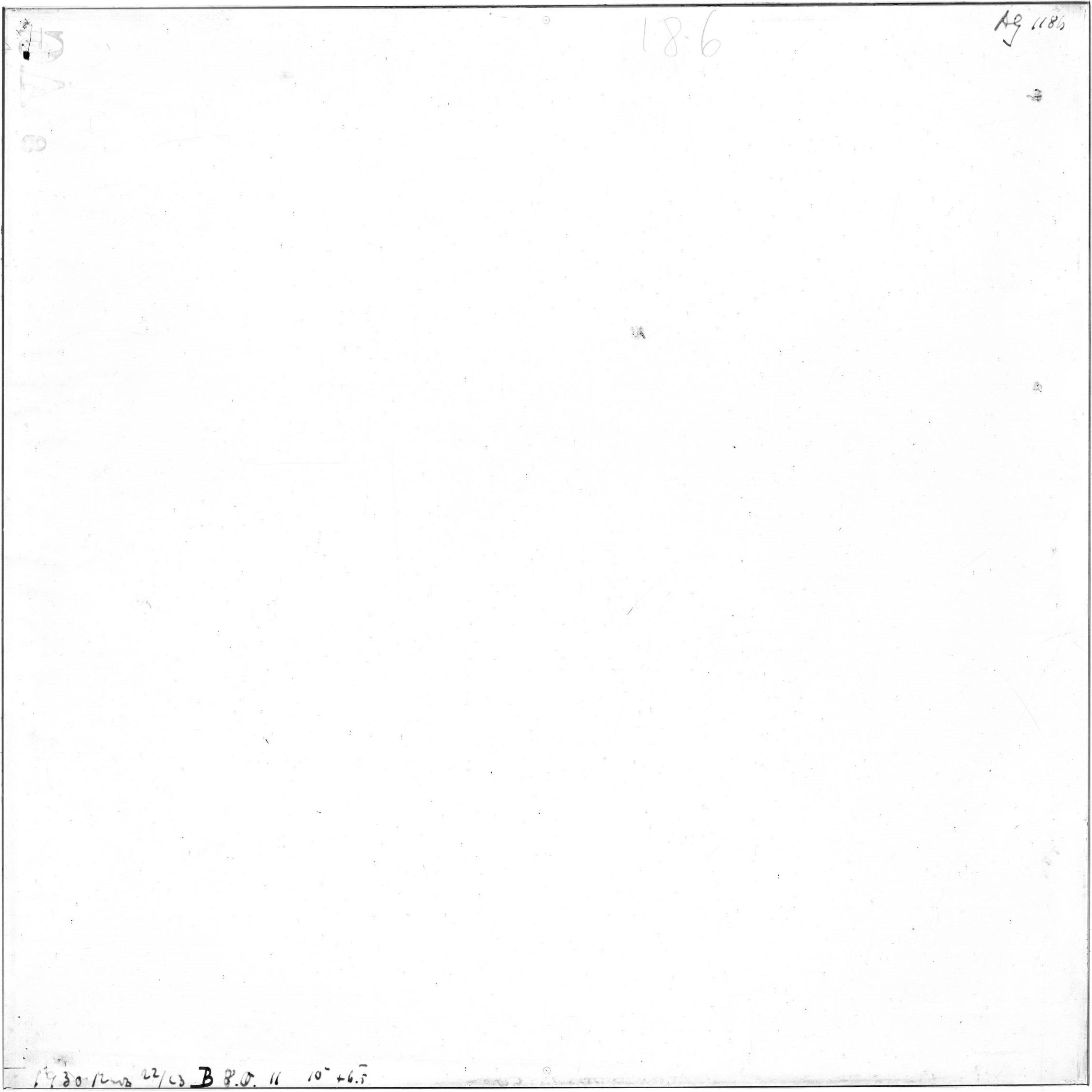 Scan AG01186