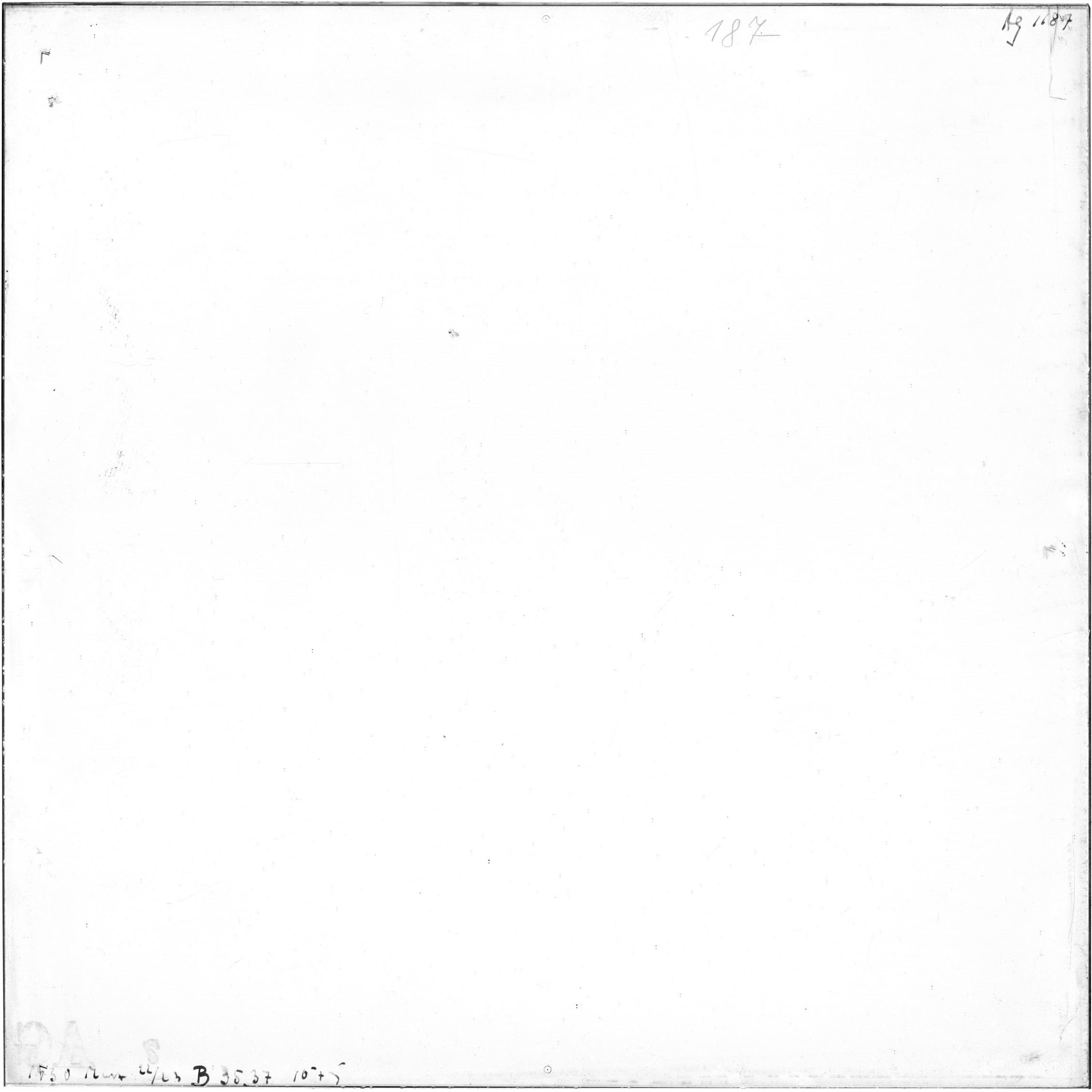 Scan AG01187