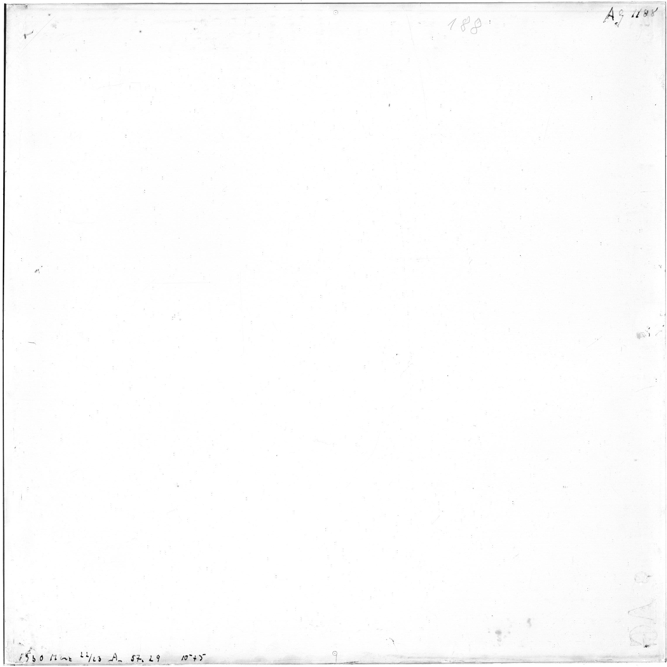 Scan AG01188