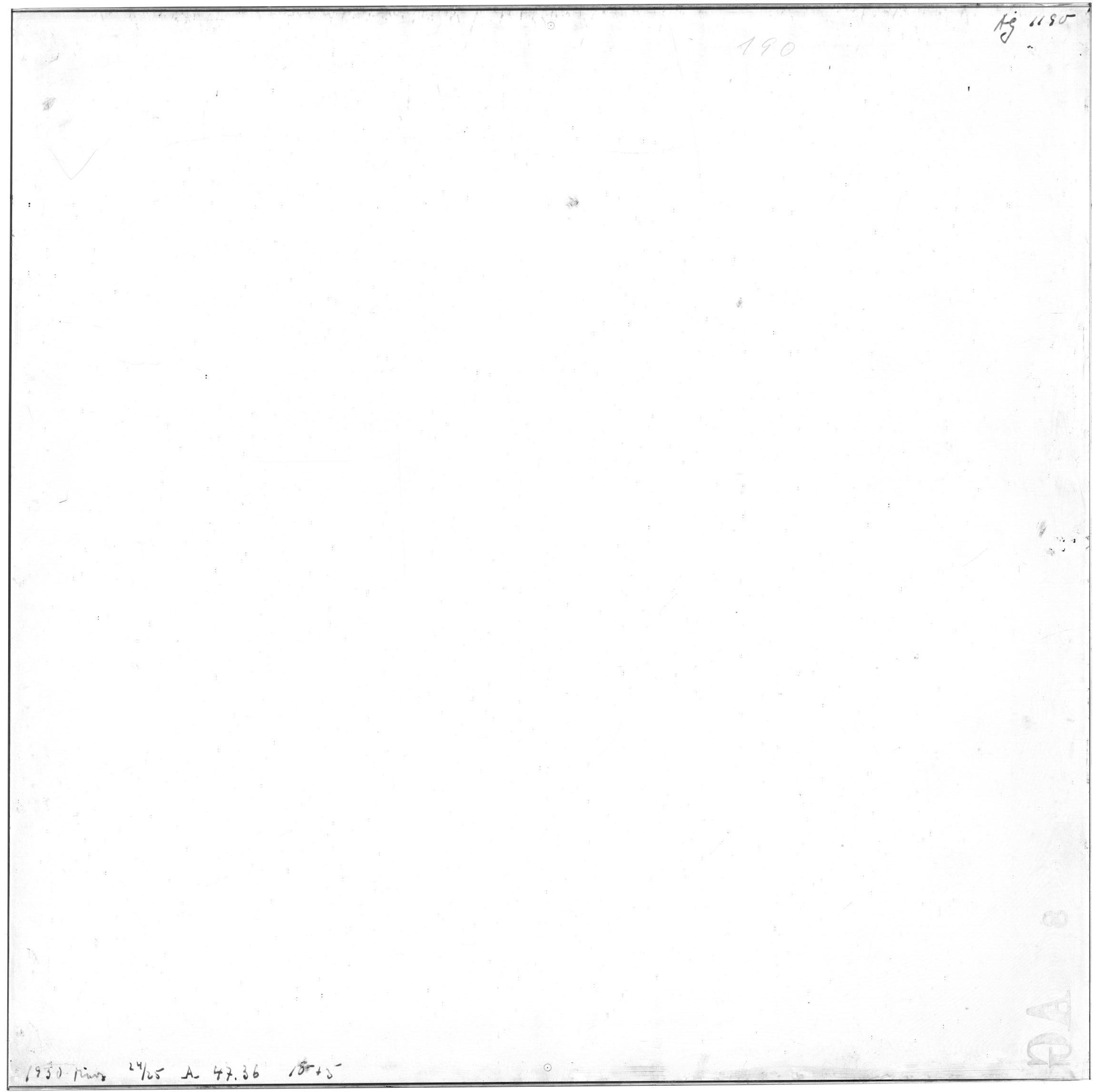 Scan AG01190