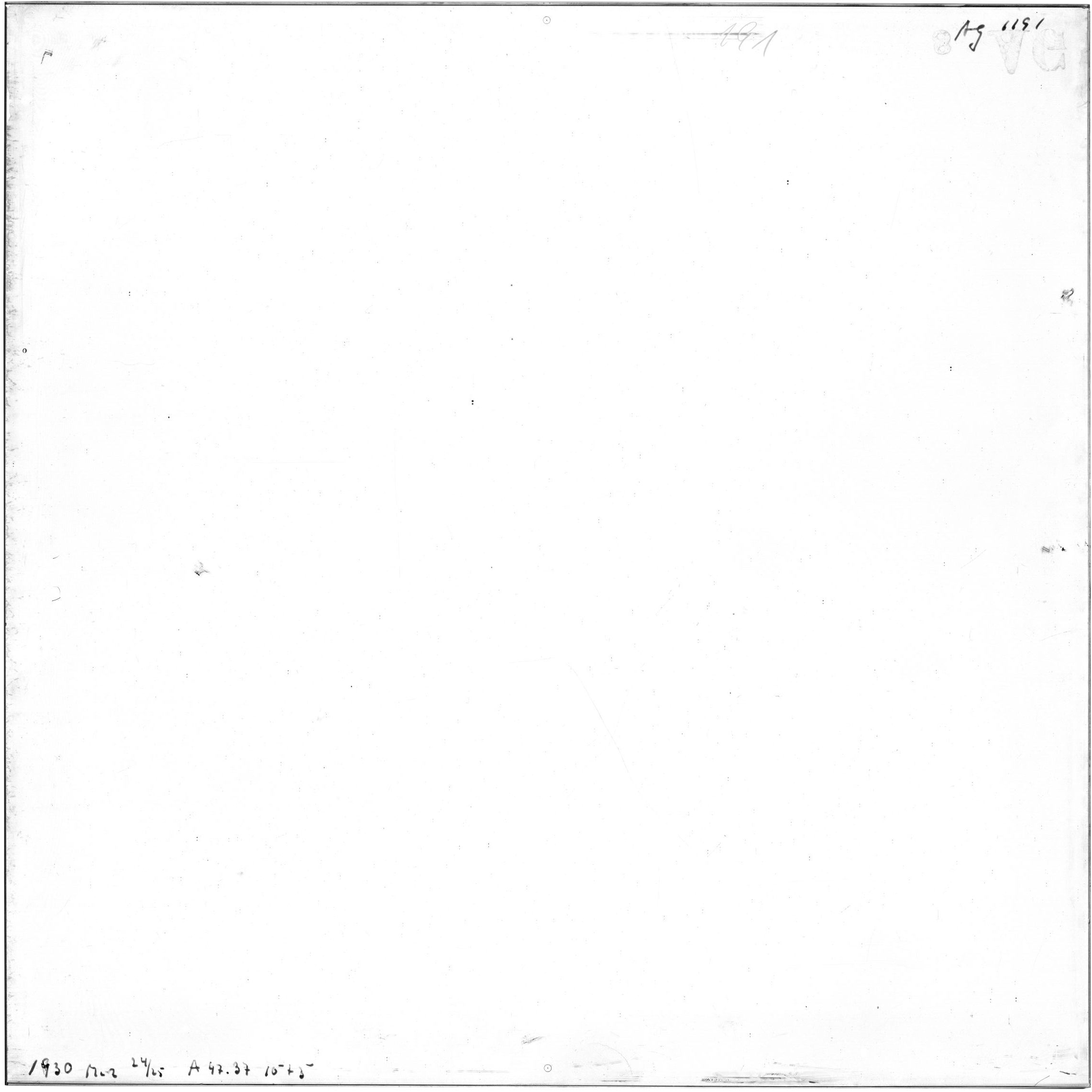 Scan AG01191