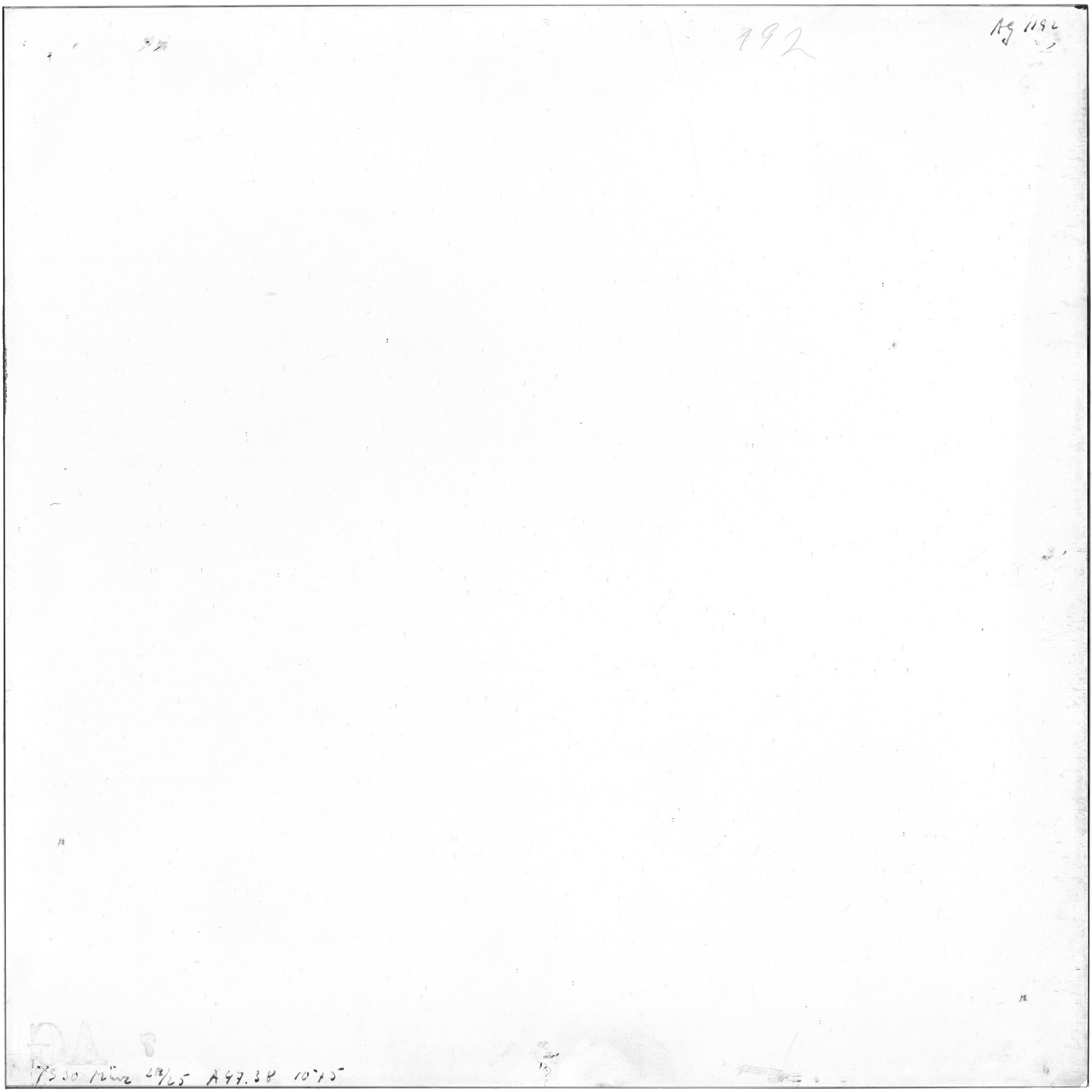 Scan AG01192
