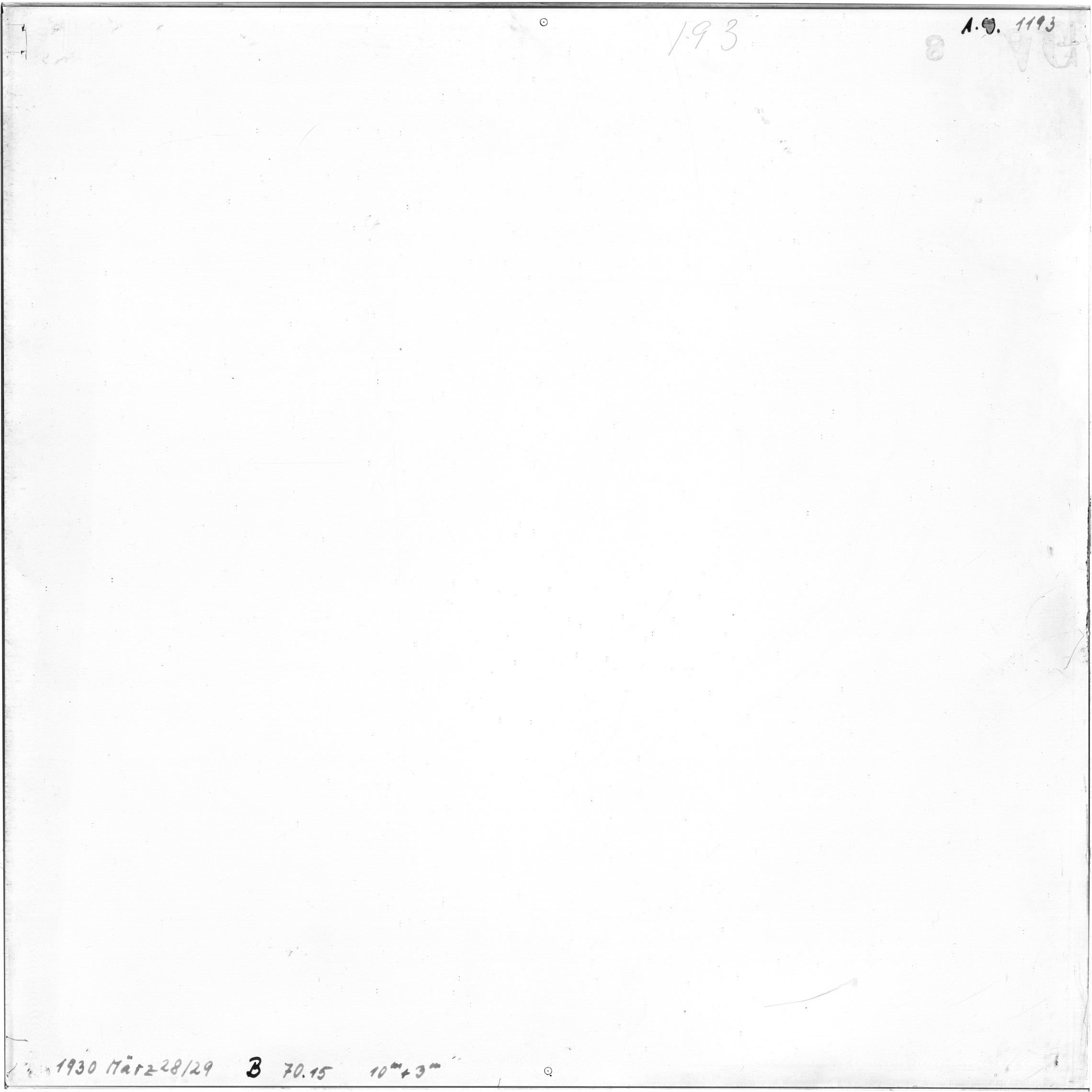 Scan AG01193