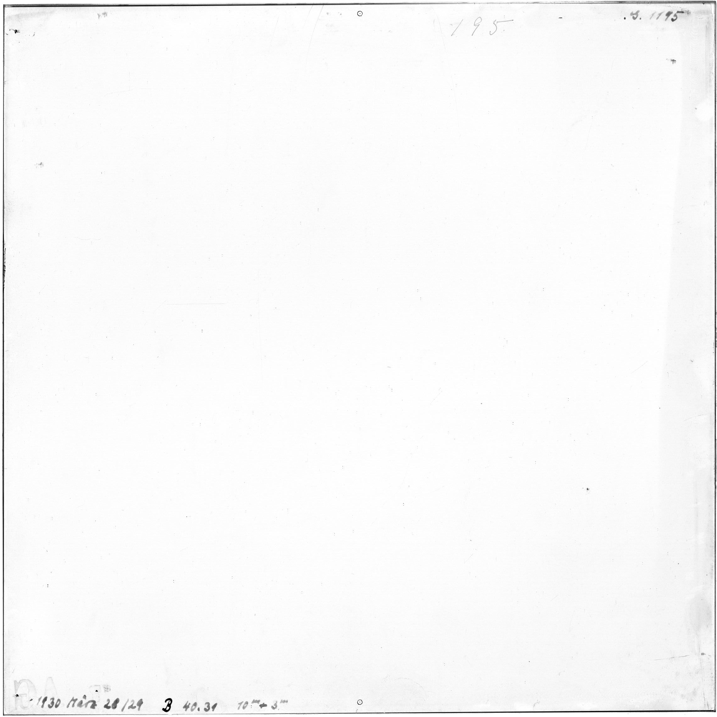 Scan AG01195