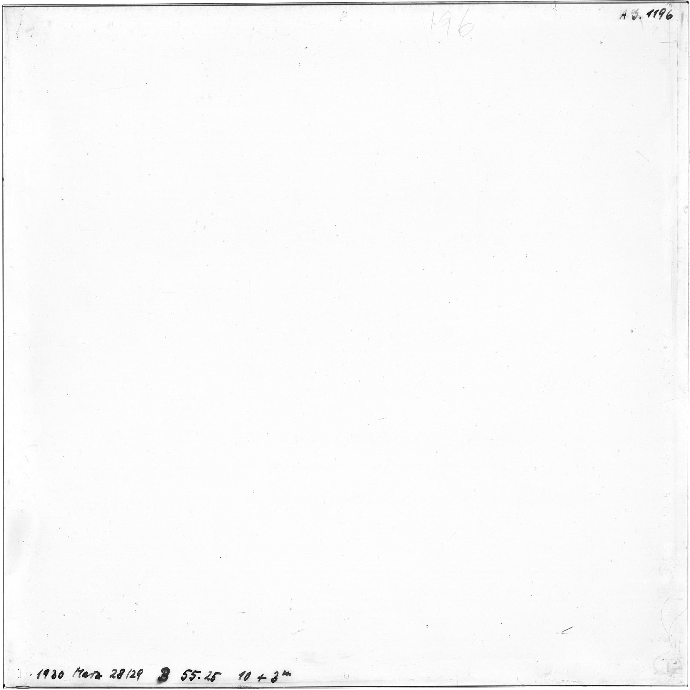 Scan AG01196