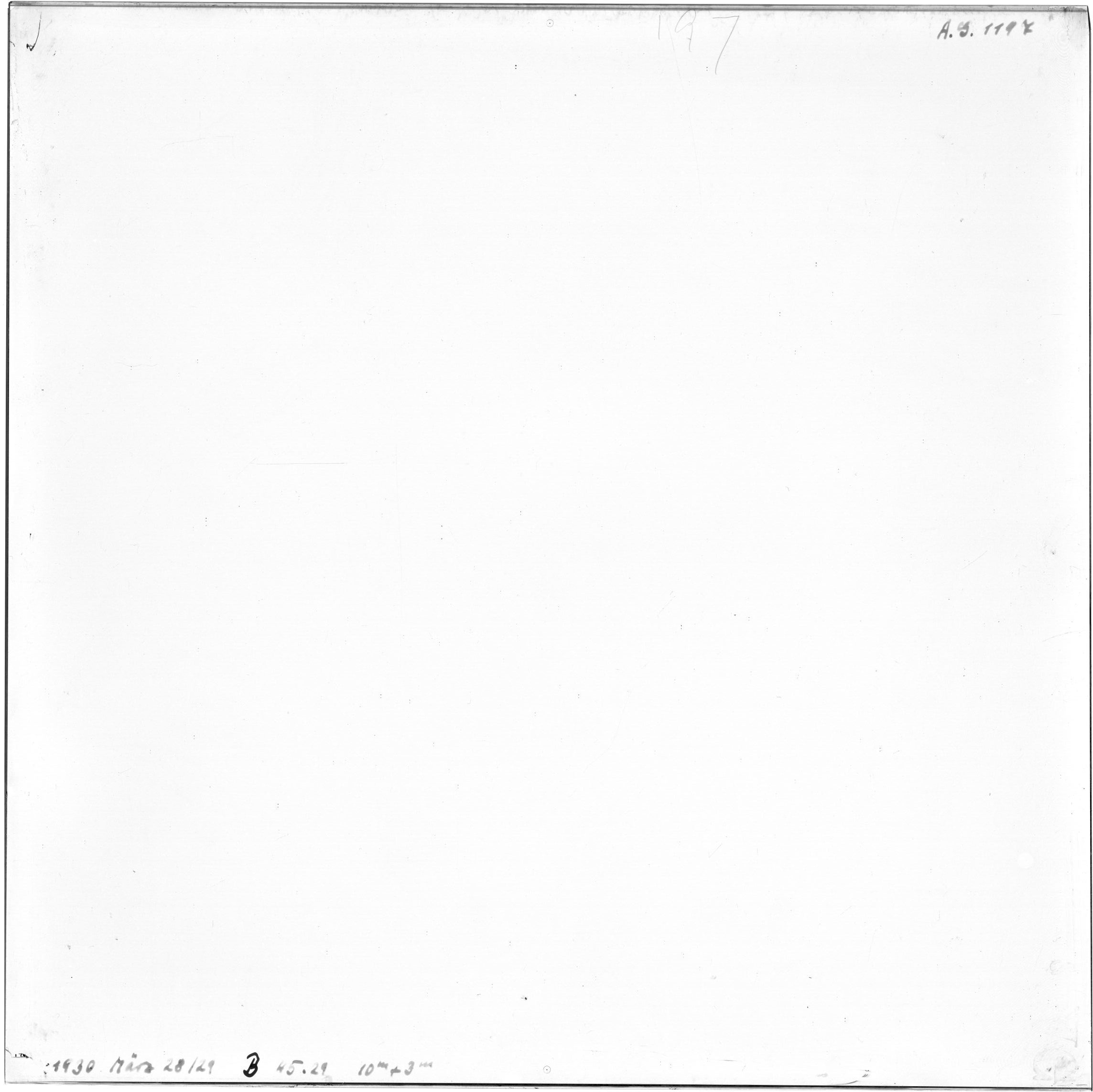 Scan AG01197