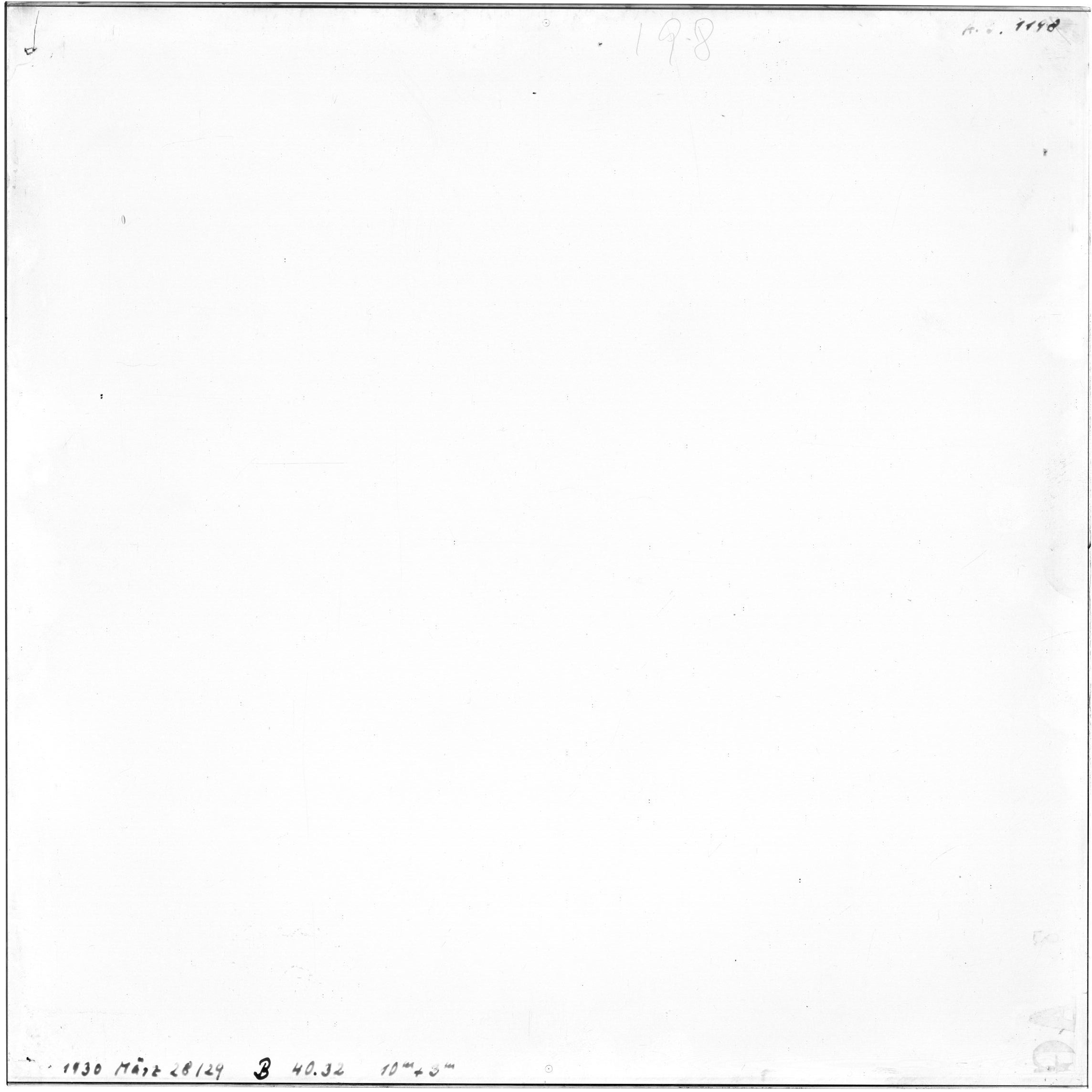 Scan AG01198