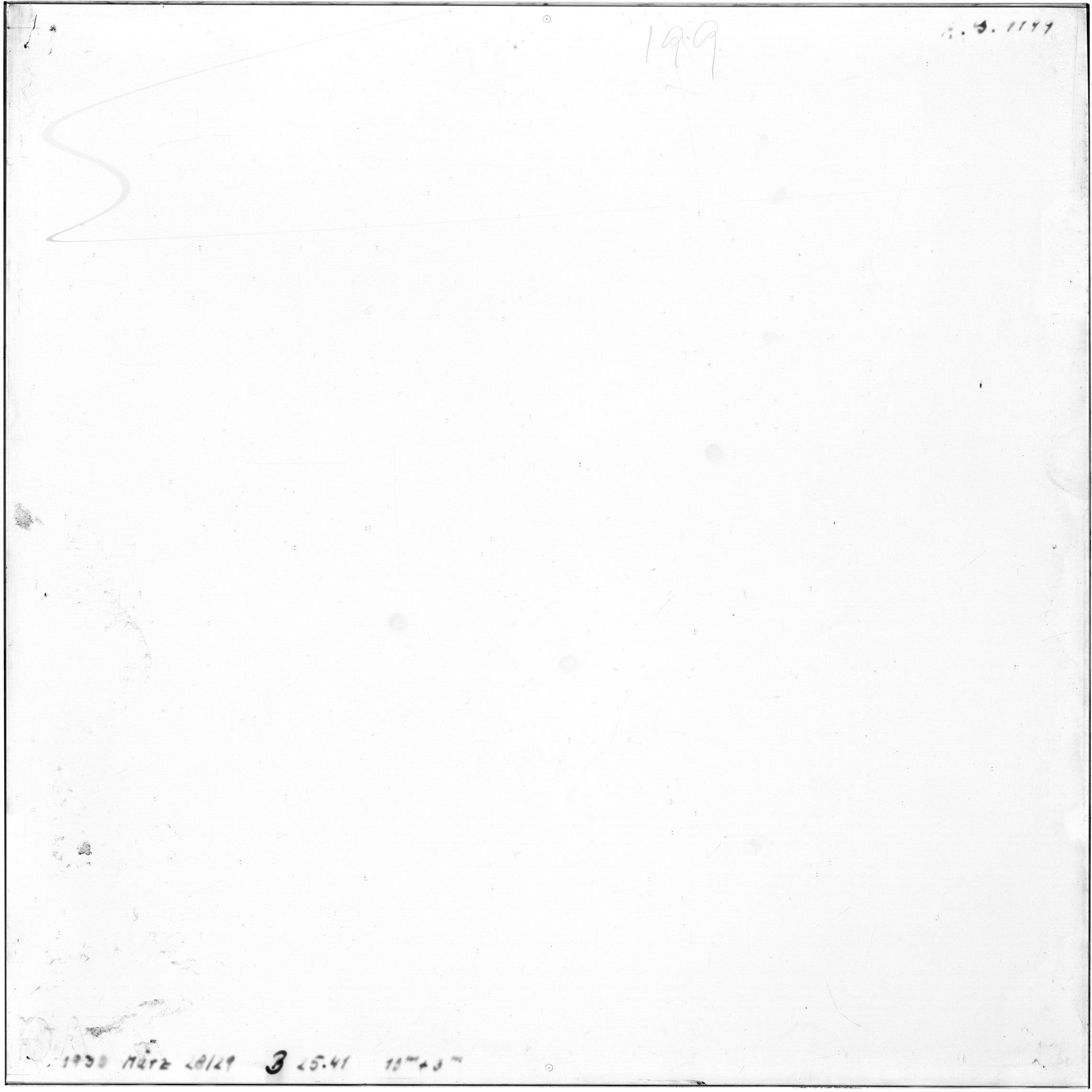 Scan AG01199