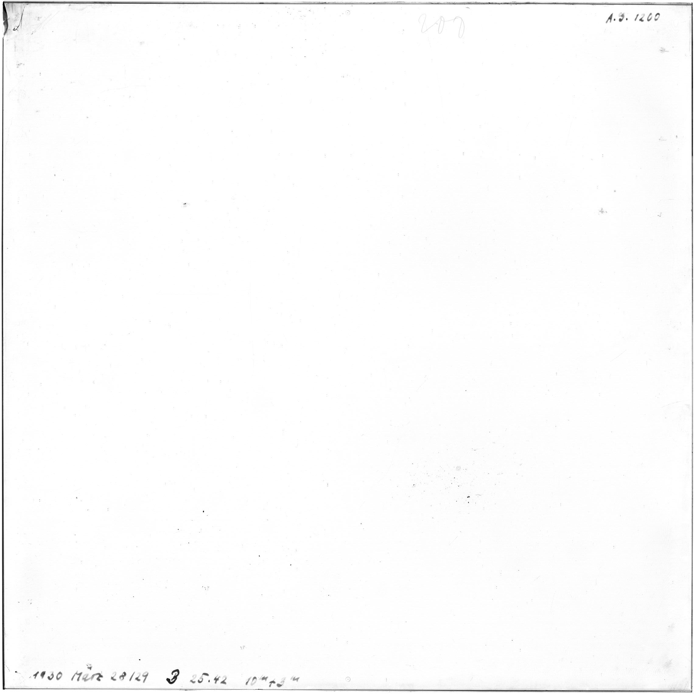 Scan AG01200