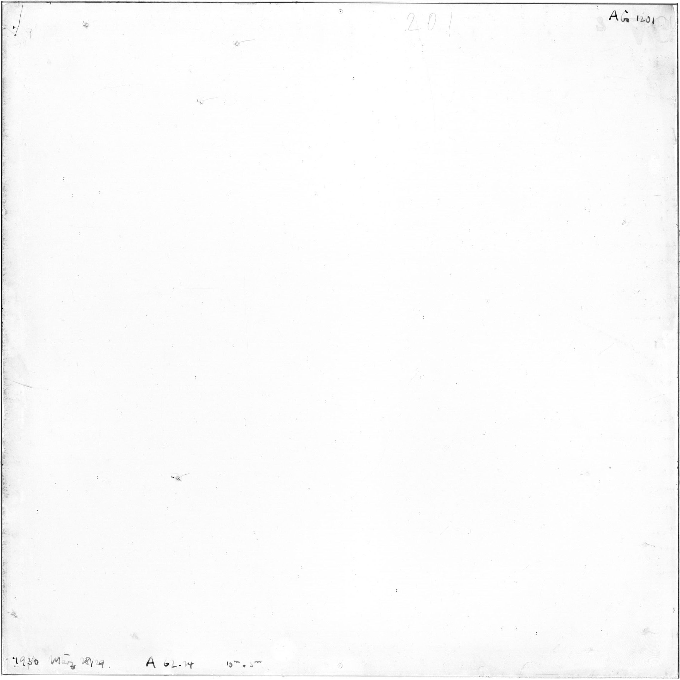 Scan AG01201