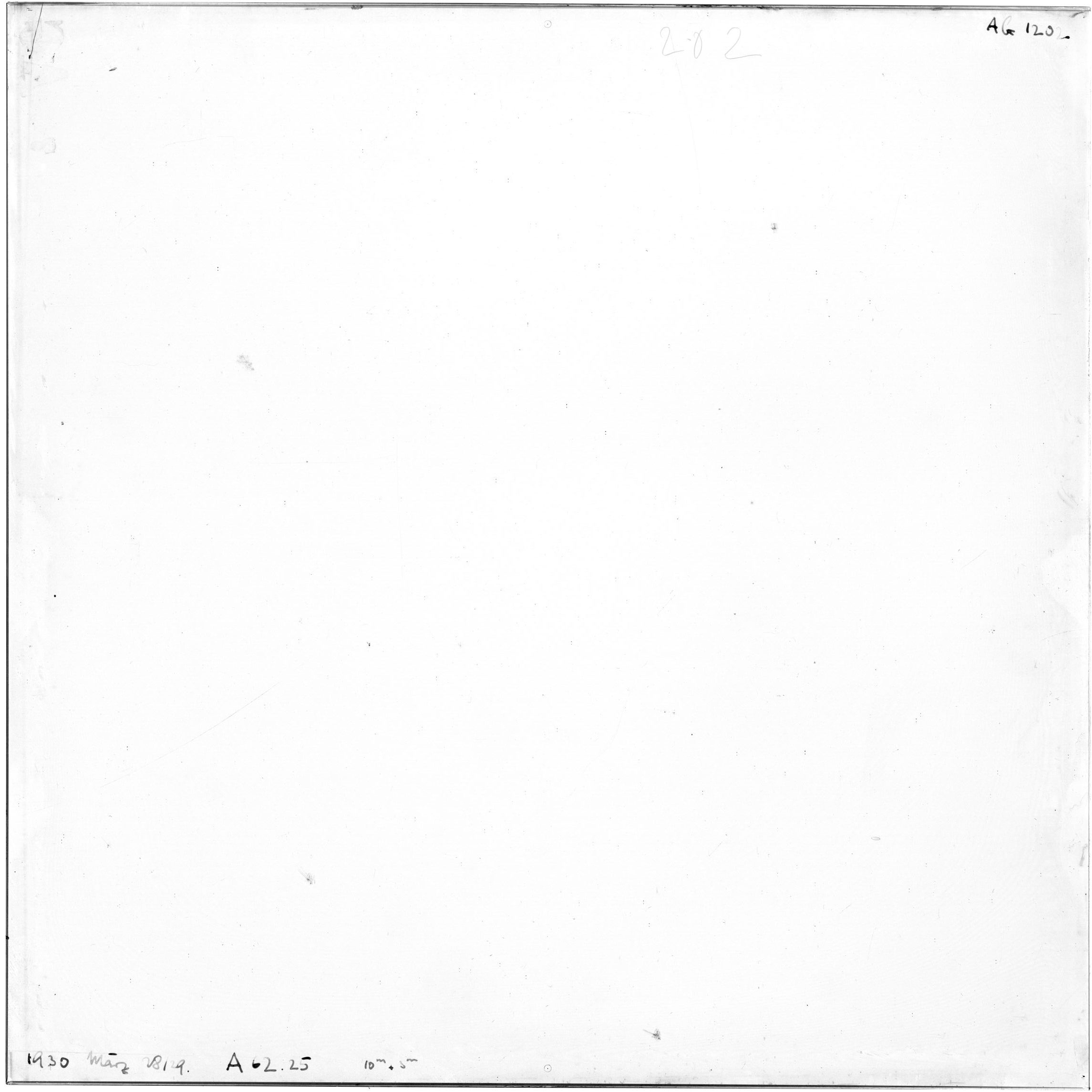 Scan AG01202