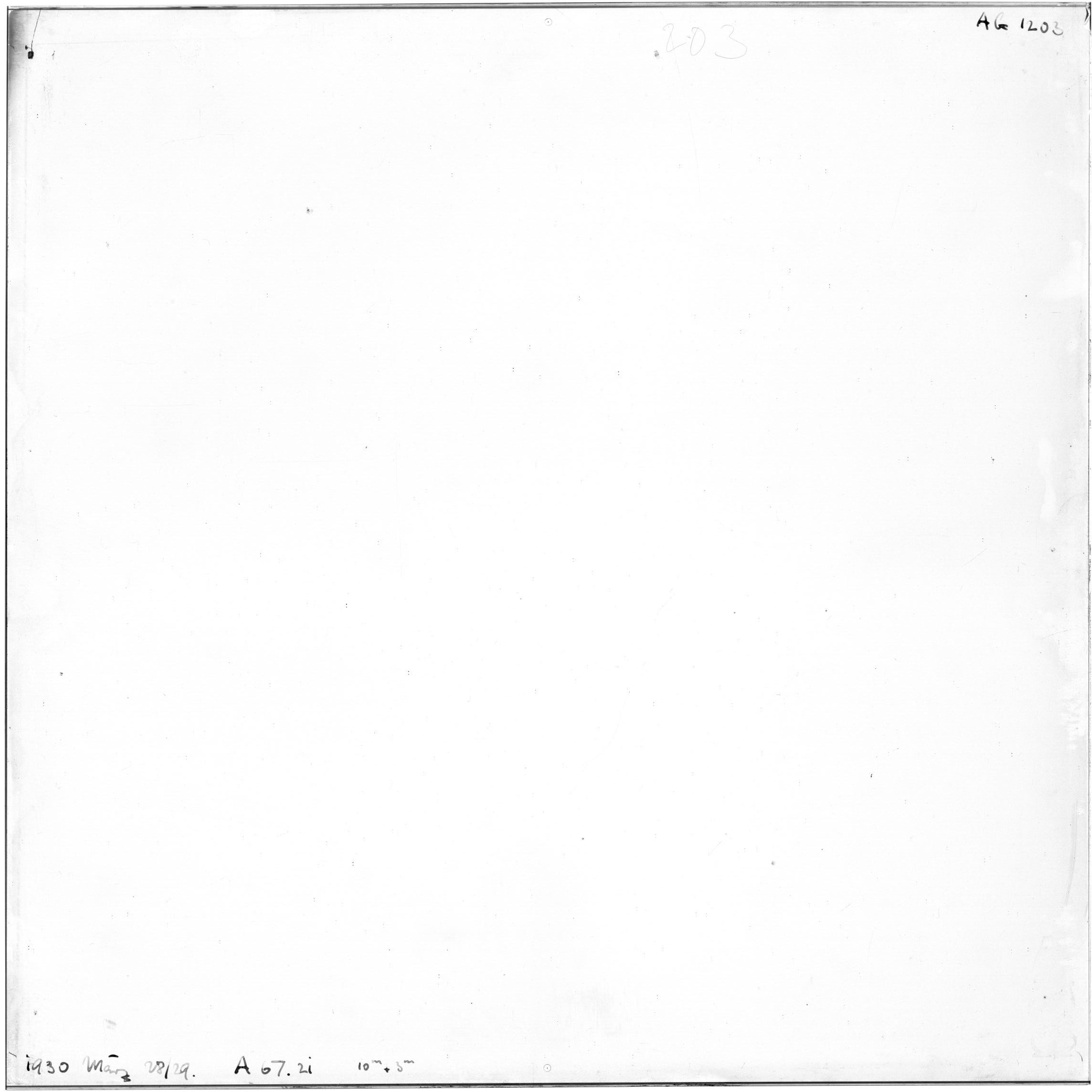 Scan AG01203