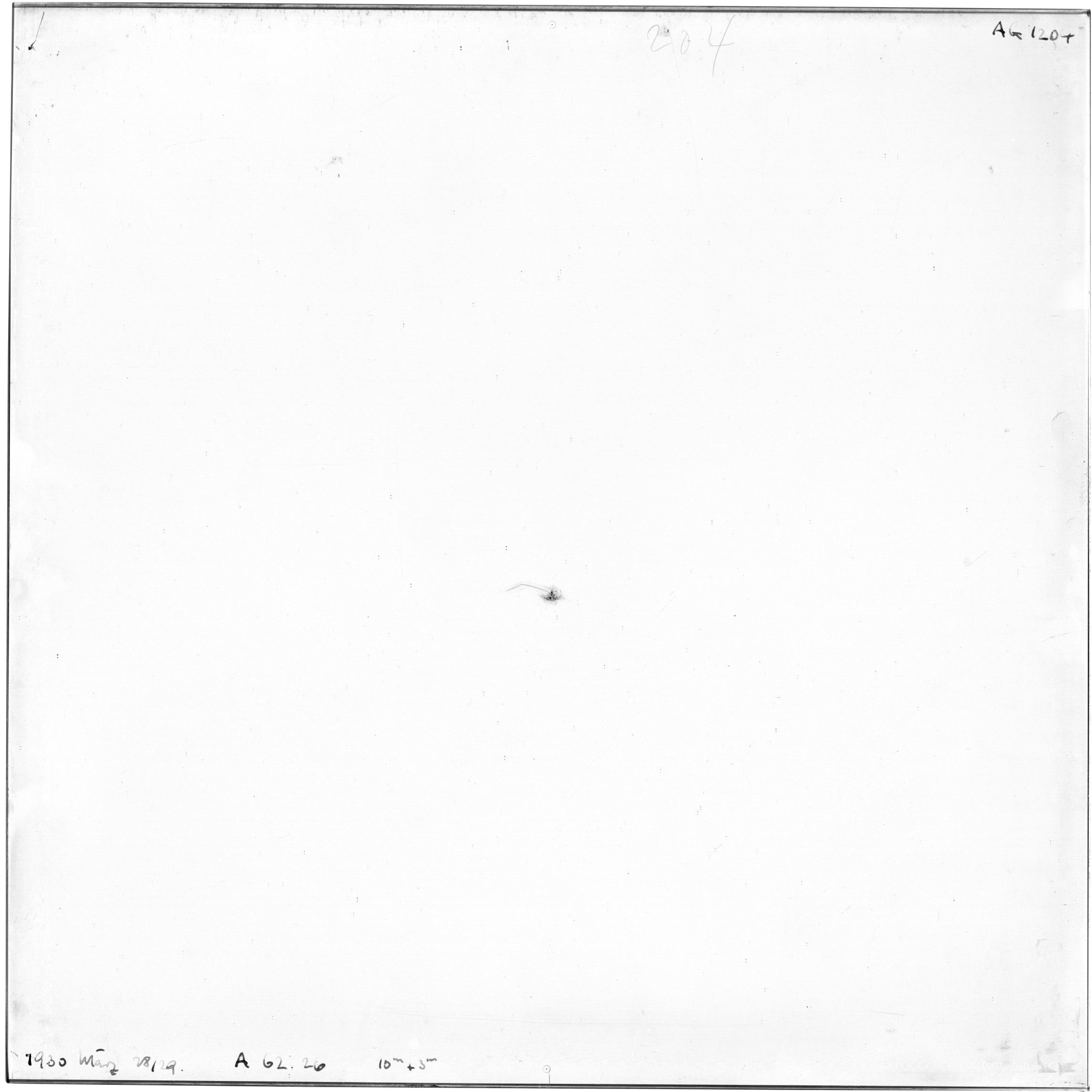 Scan AG01204