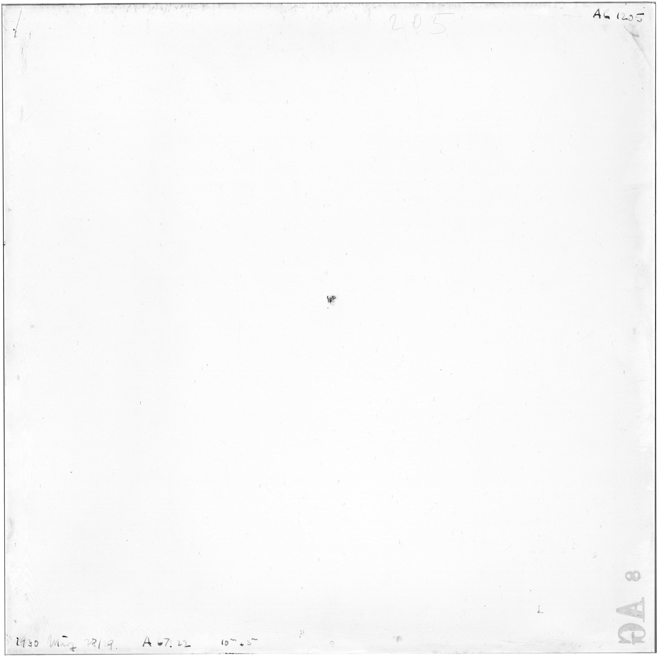Scan AG01205