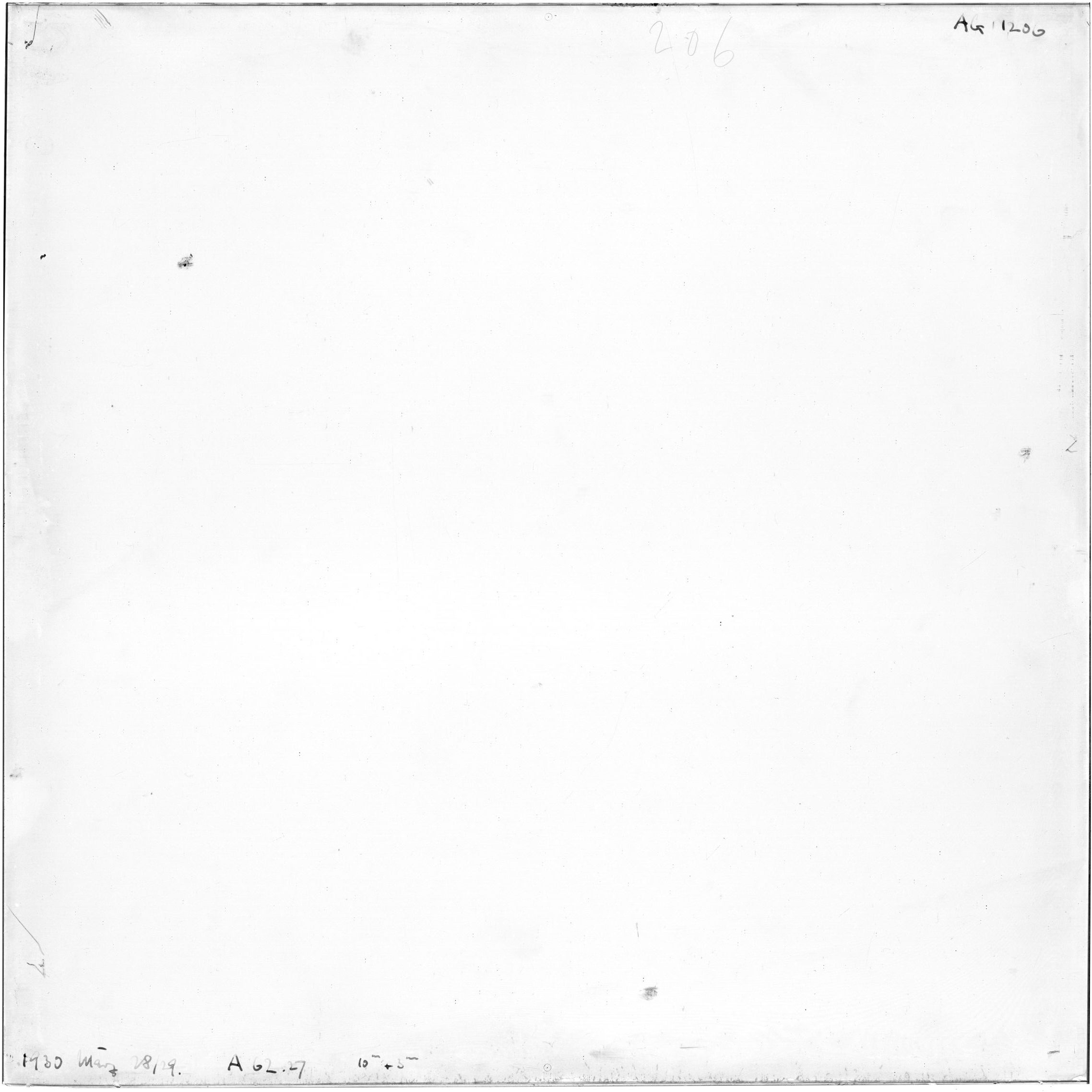 Scan AG01206