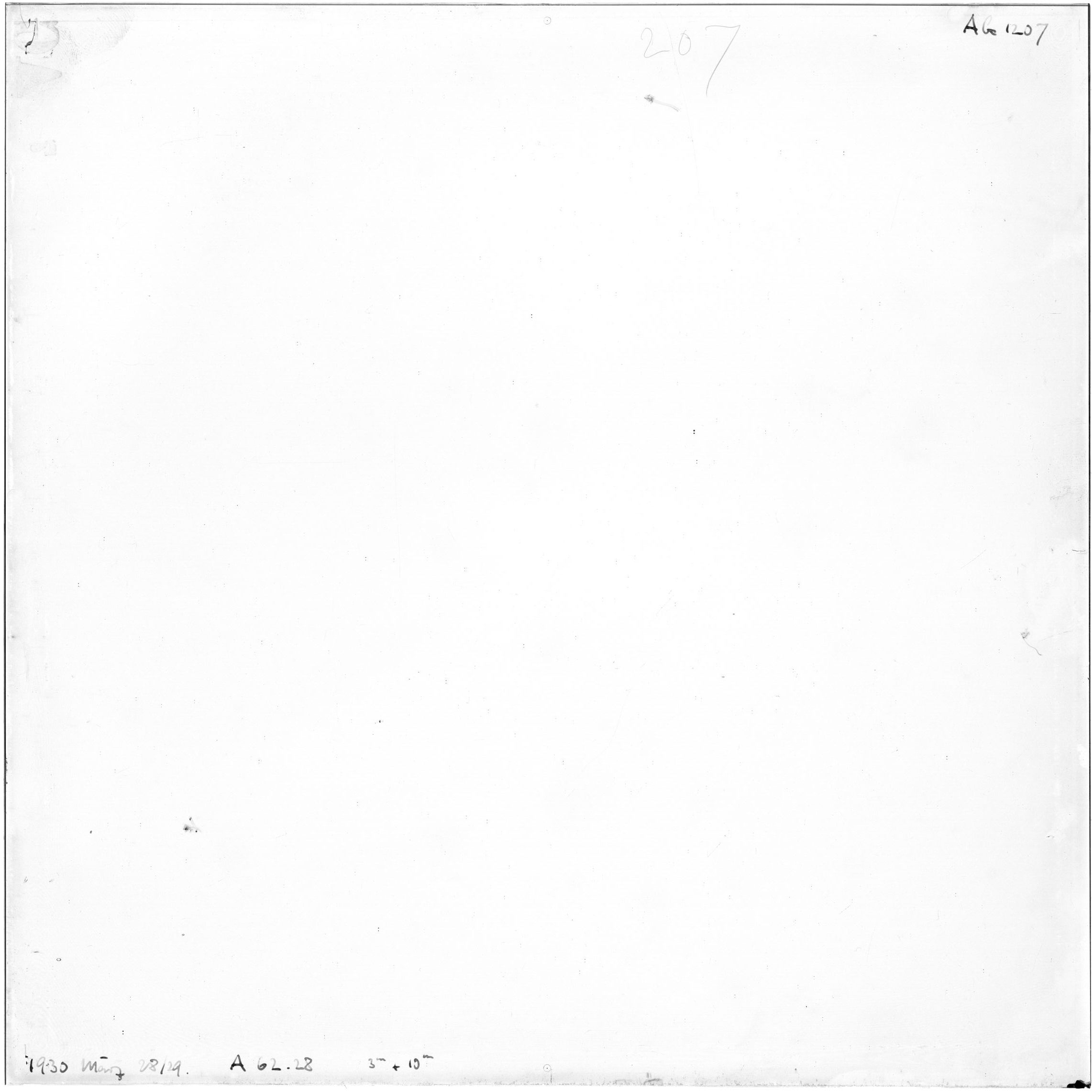 Scan AG01207