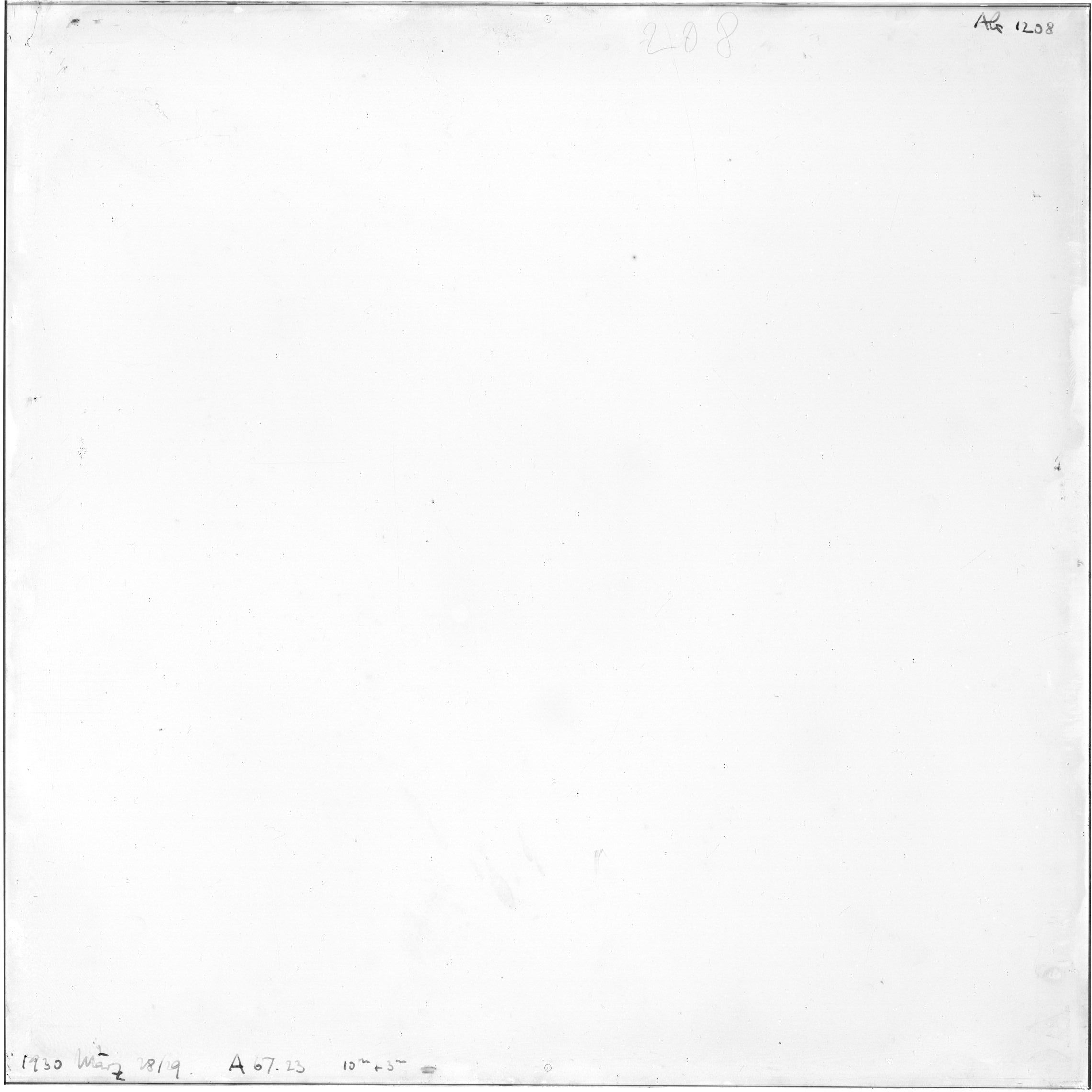 Scan AG01208