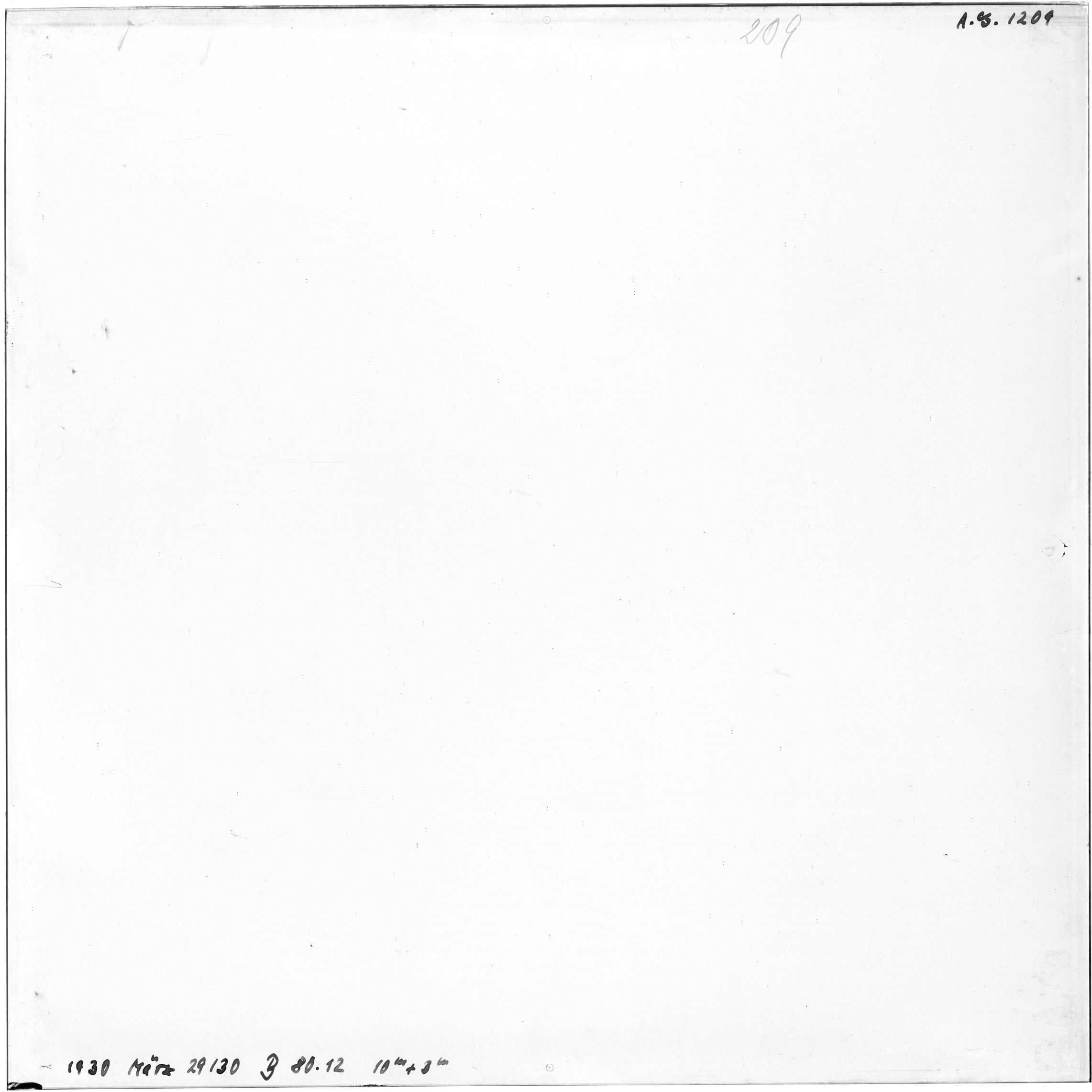 Scan AG01209