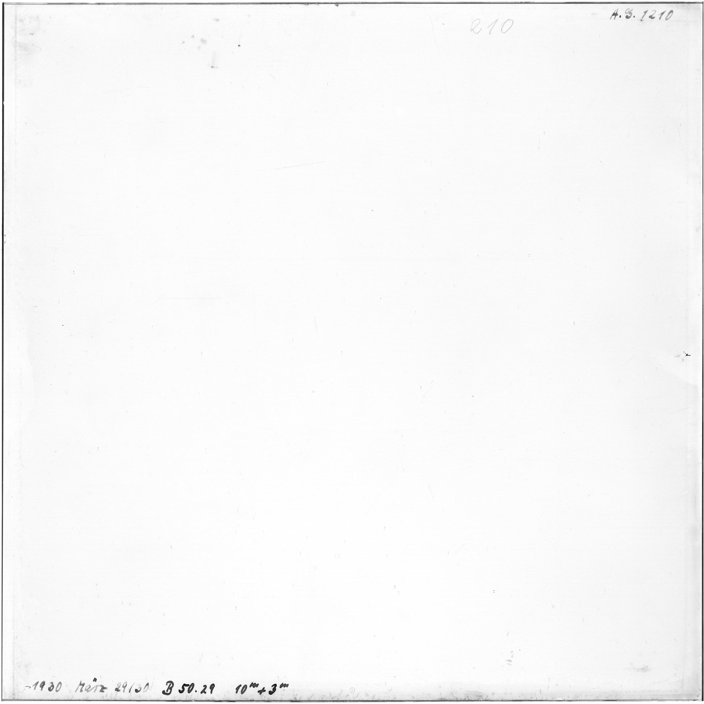 Scan AG01210