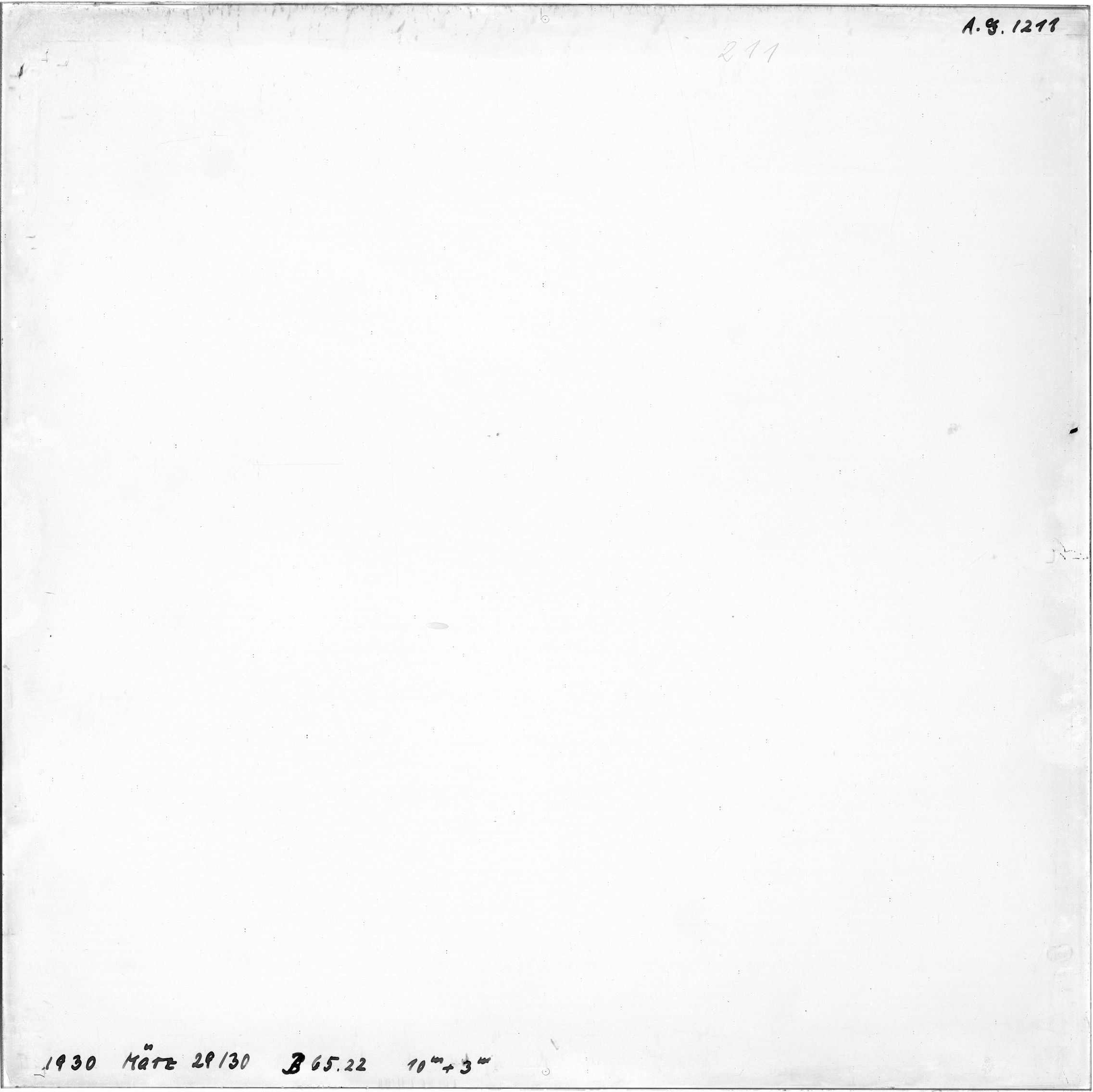 Scan AG01211