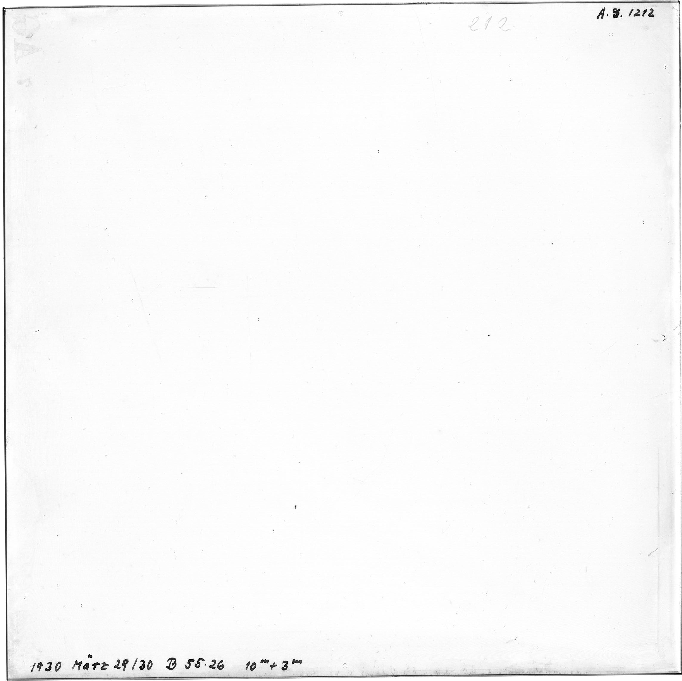 Scan AG01212
