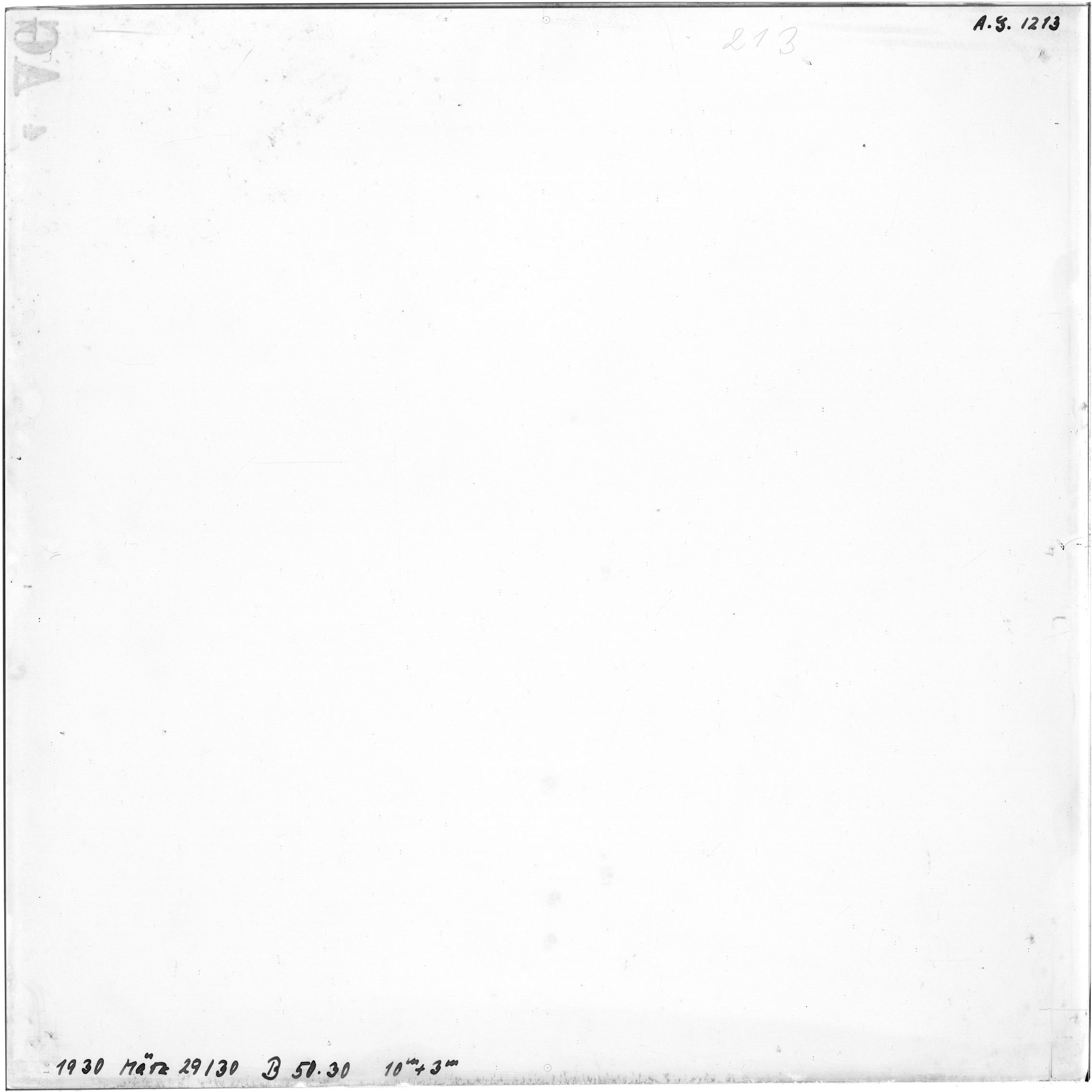 Scan AG01213