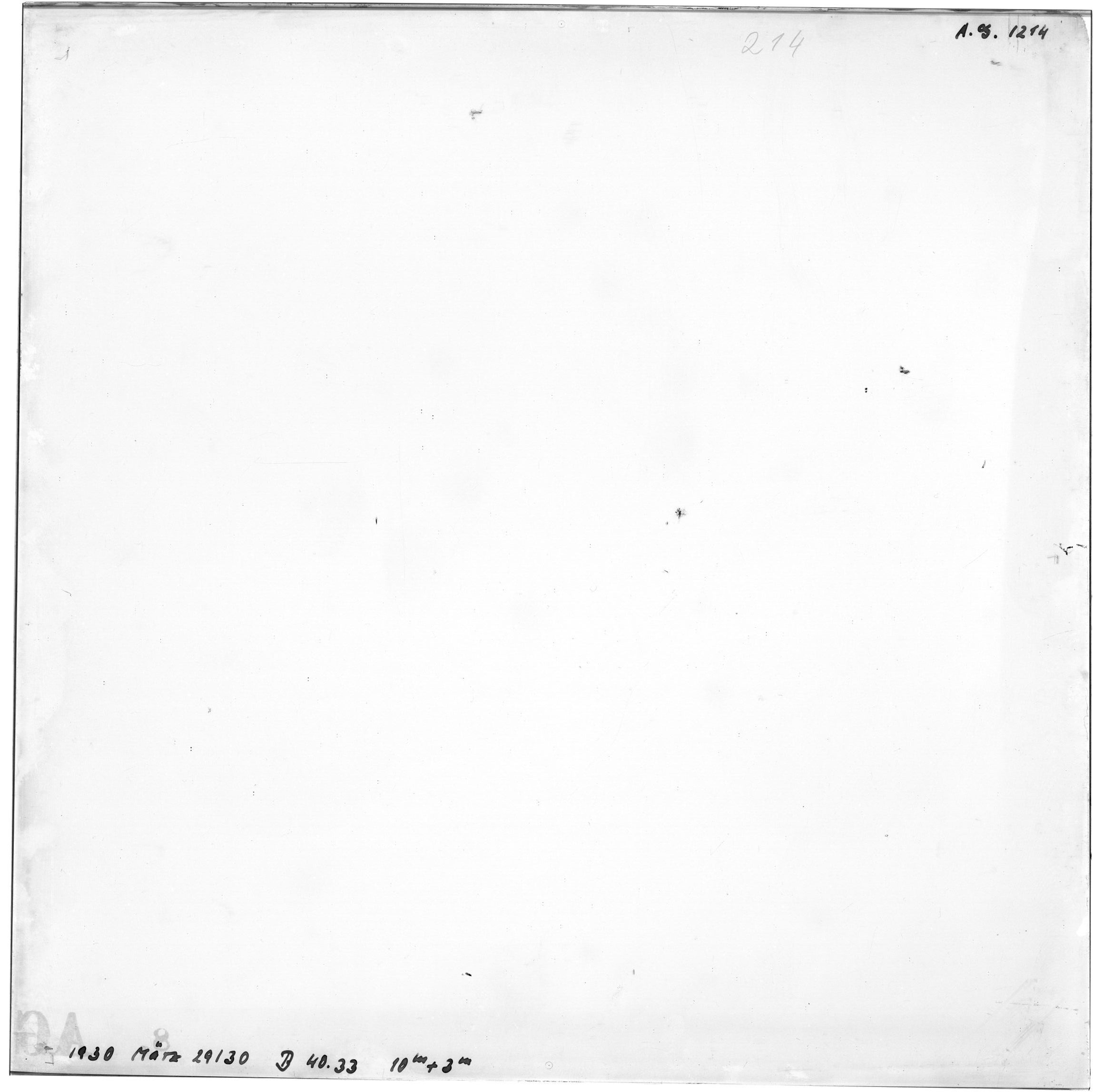 Scan AG01214