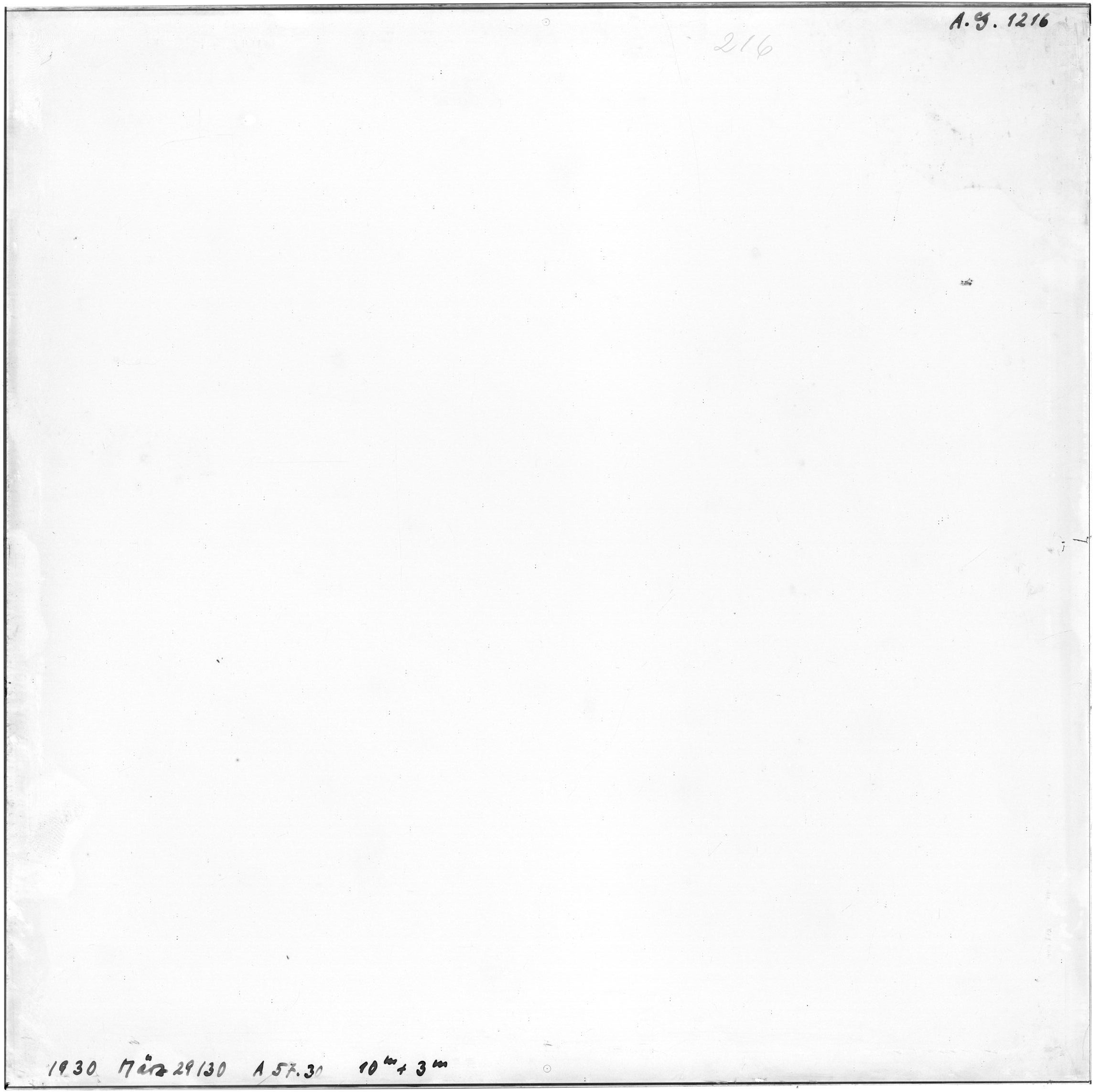 Scan AG01216