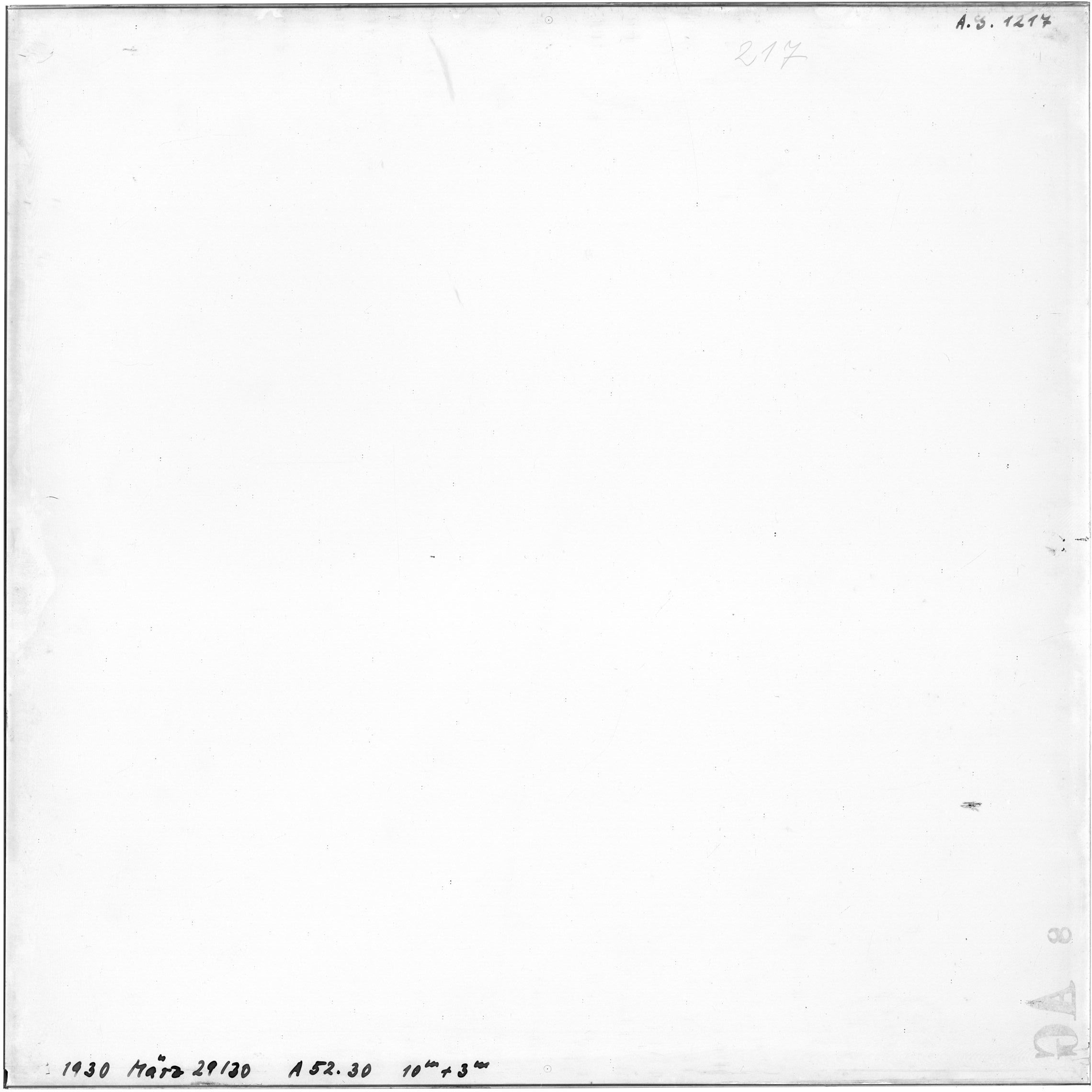Scan AG01217